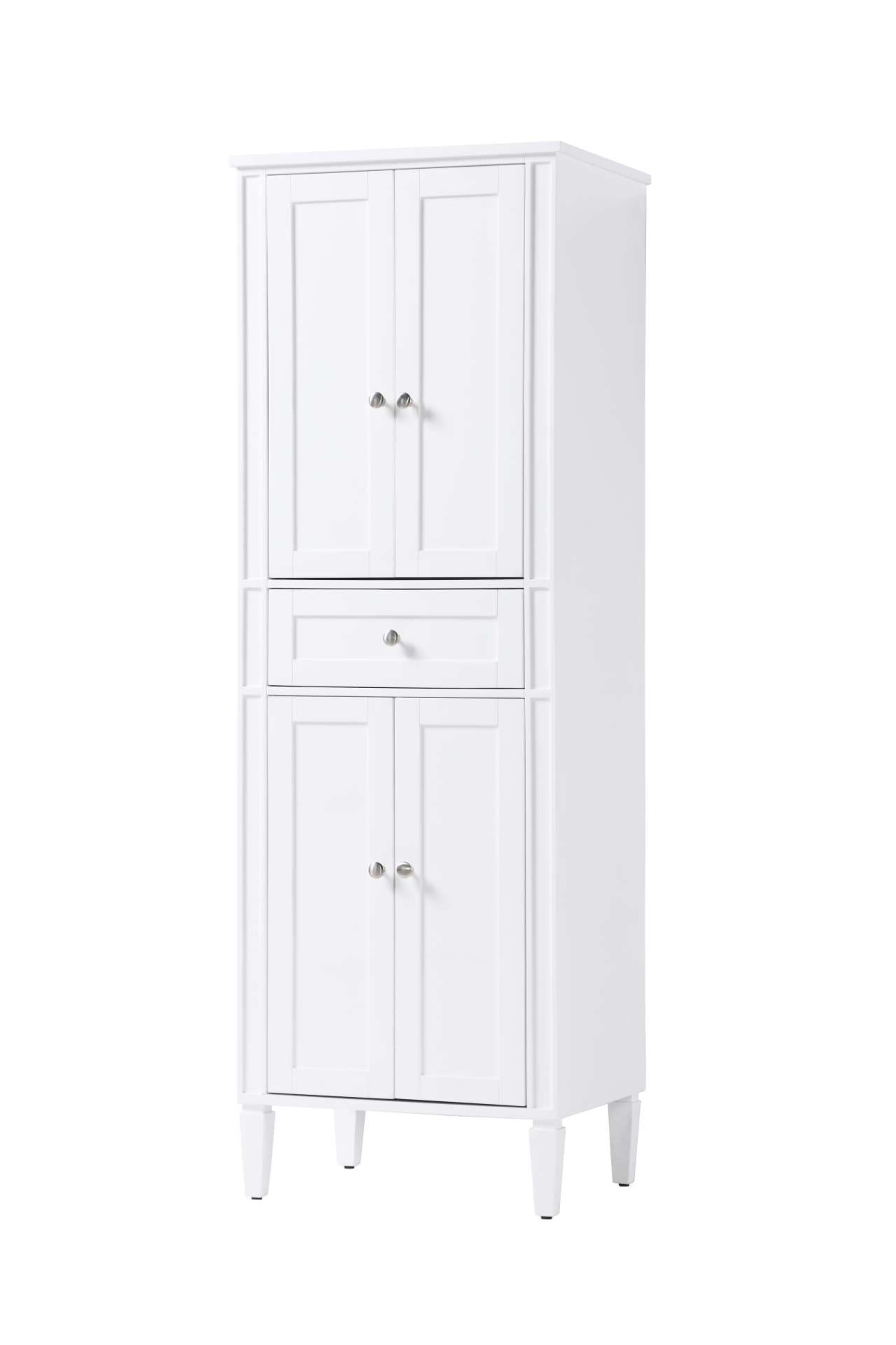SC12524WH
