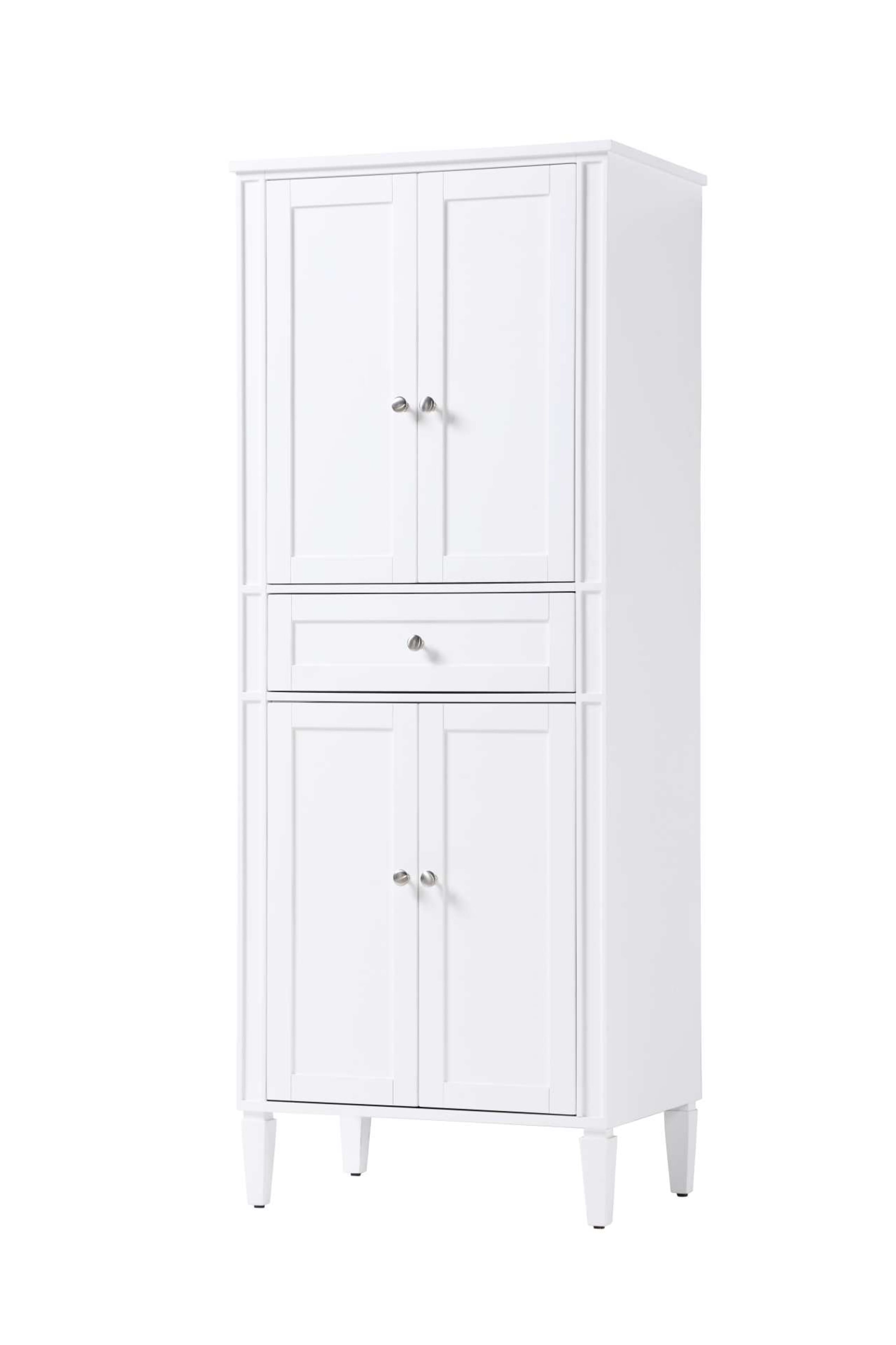 SC12528WH