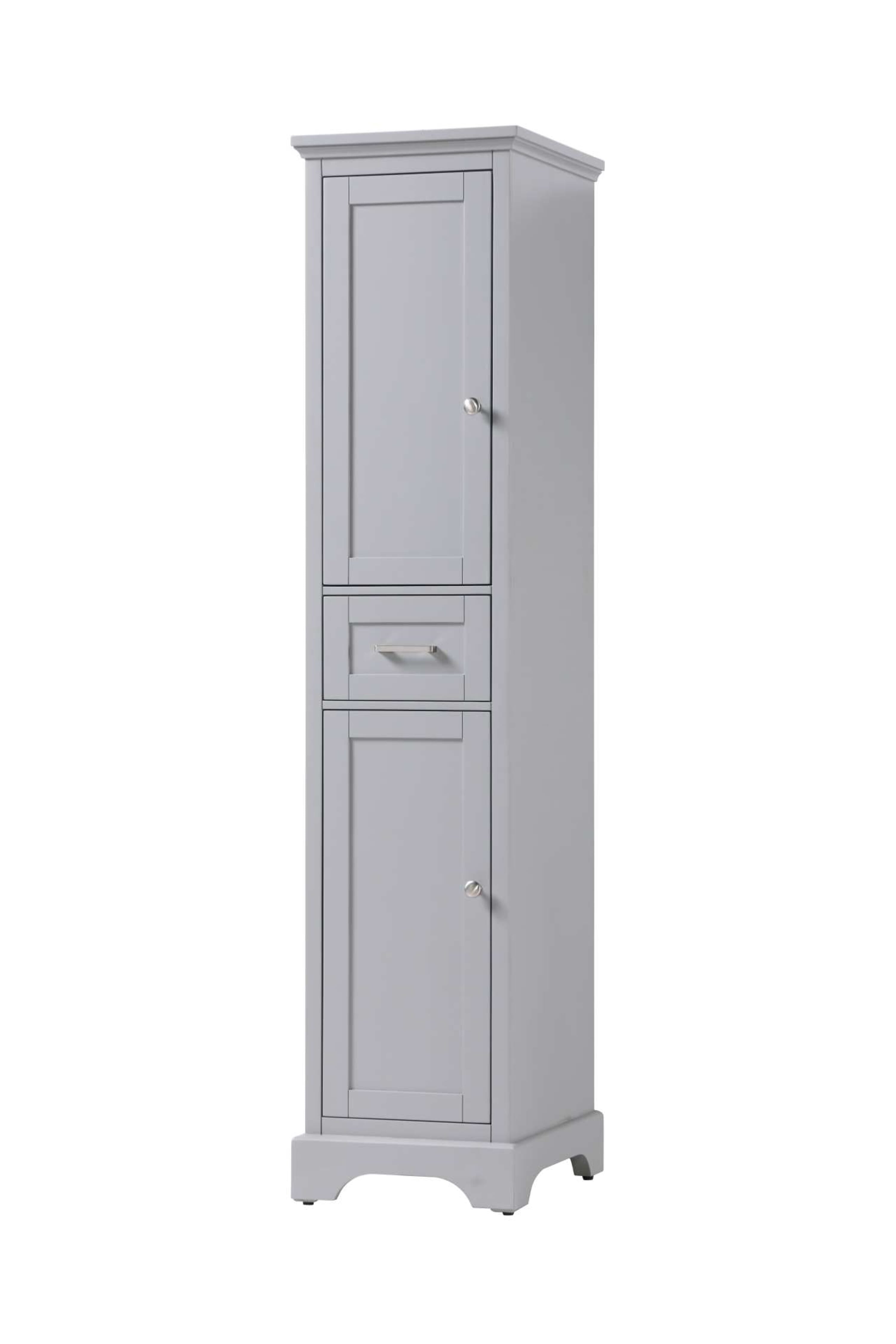 SC15016GR