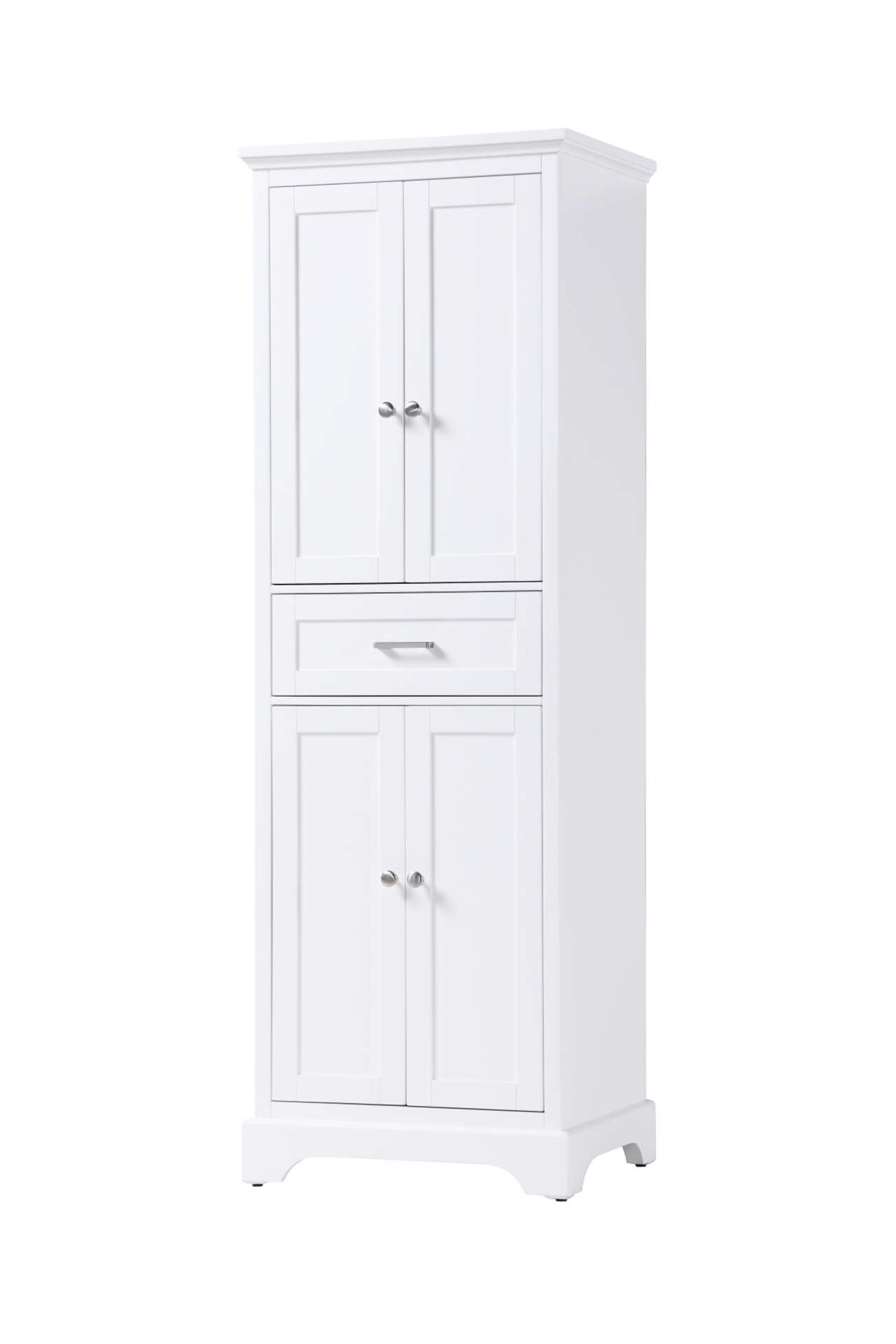 SC15024WH