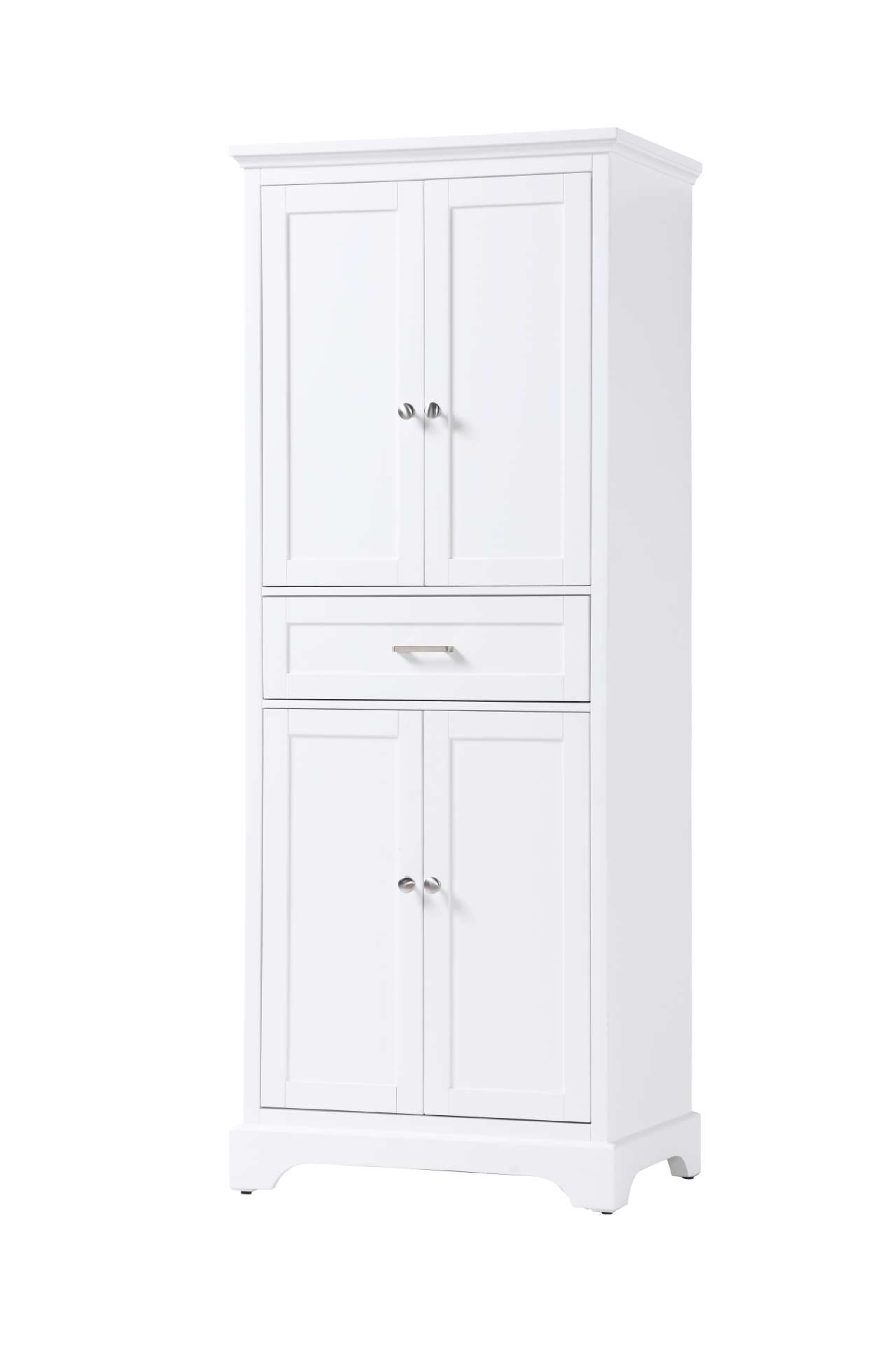 SC15028WH