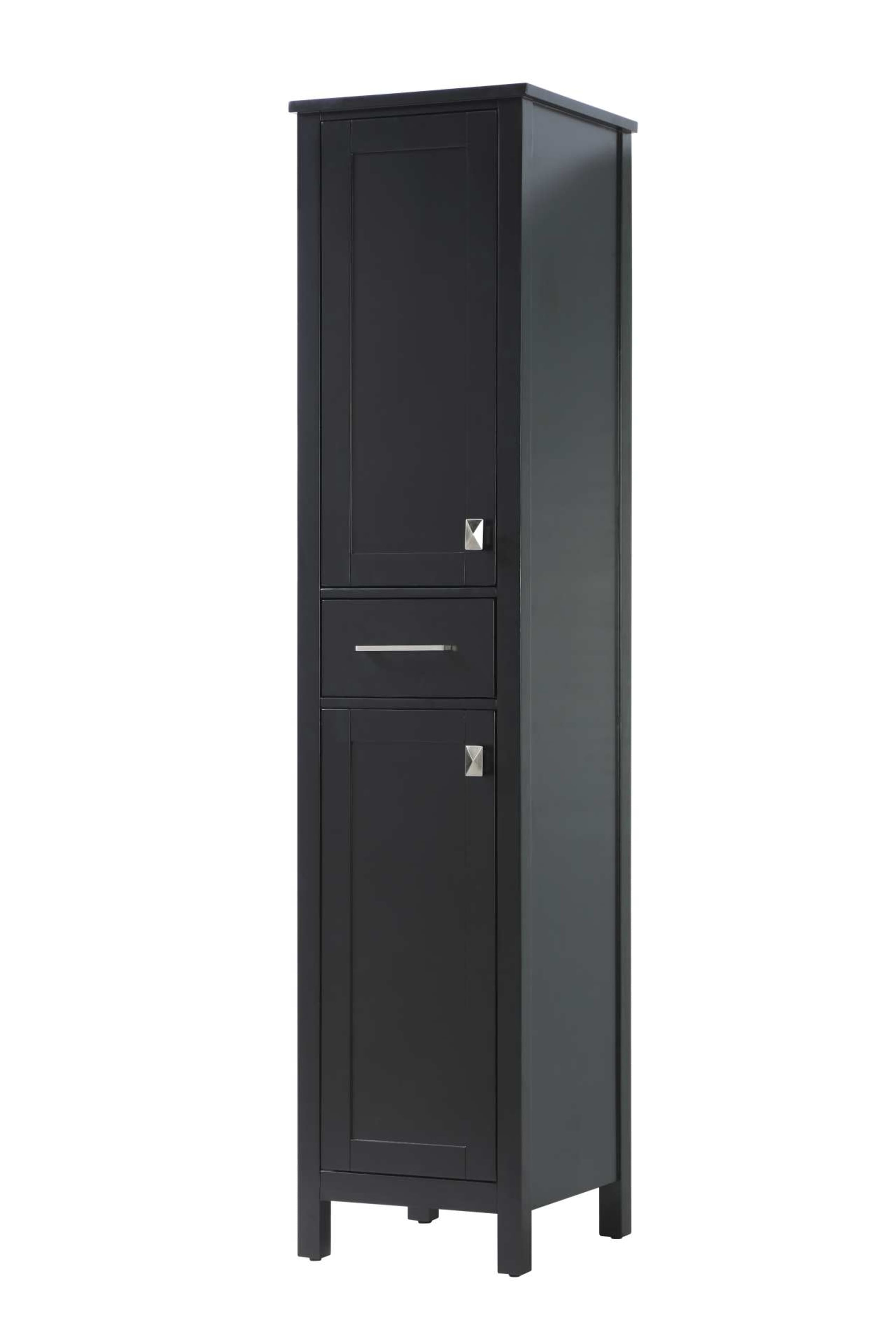 SC18816BK