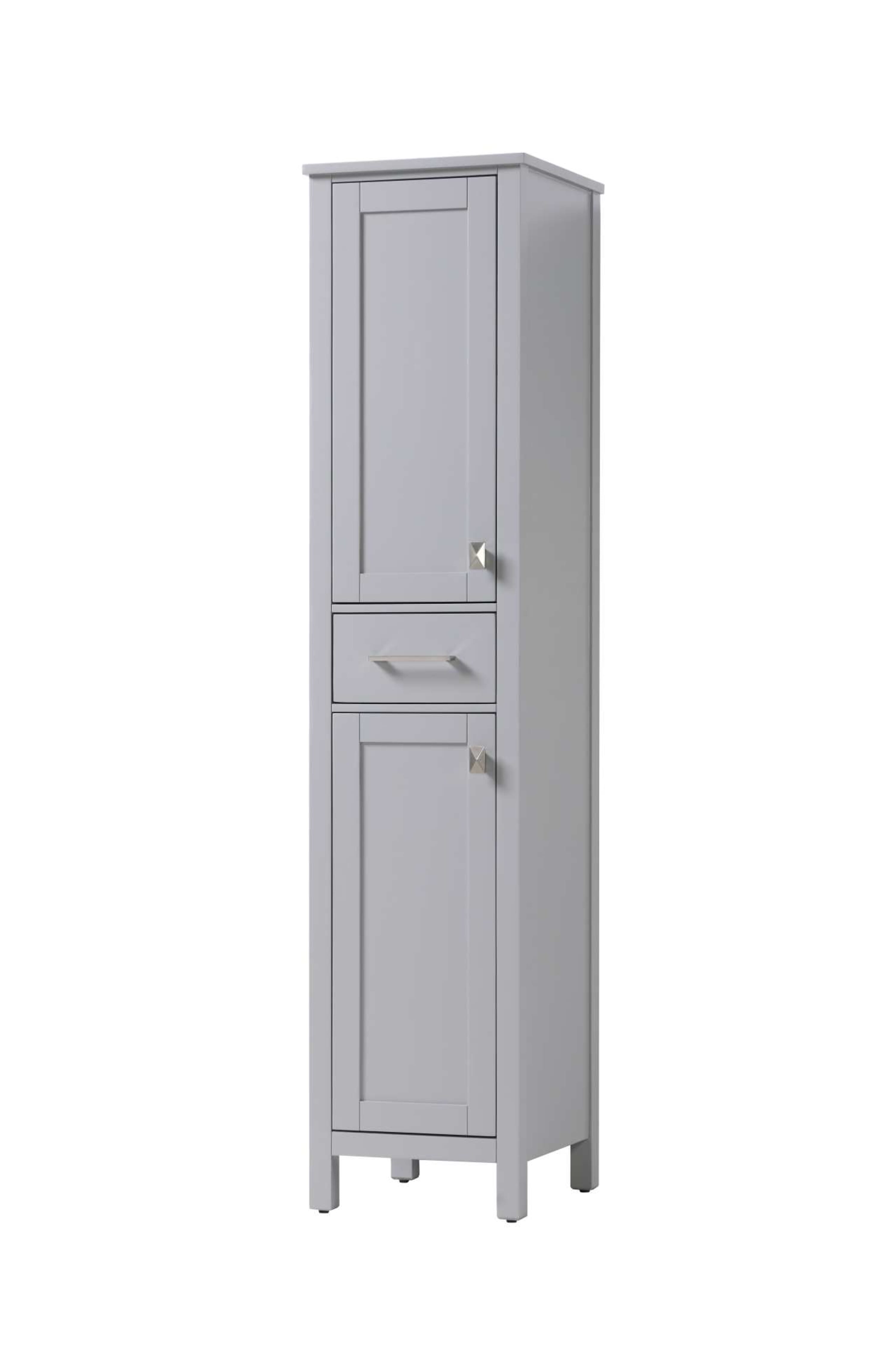 SC18816GR