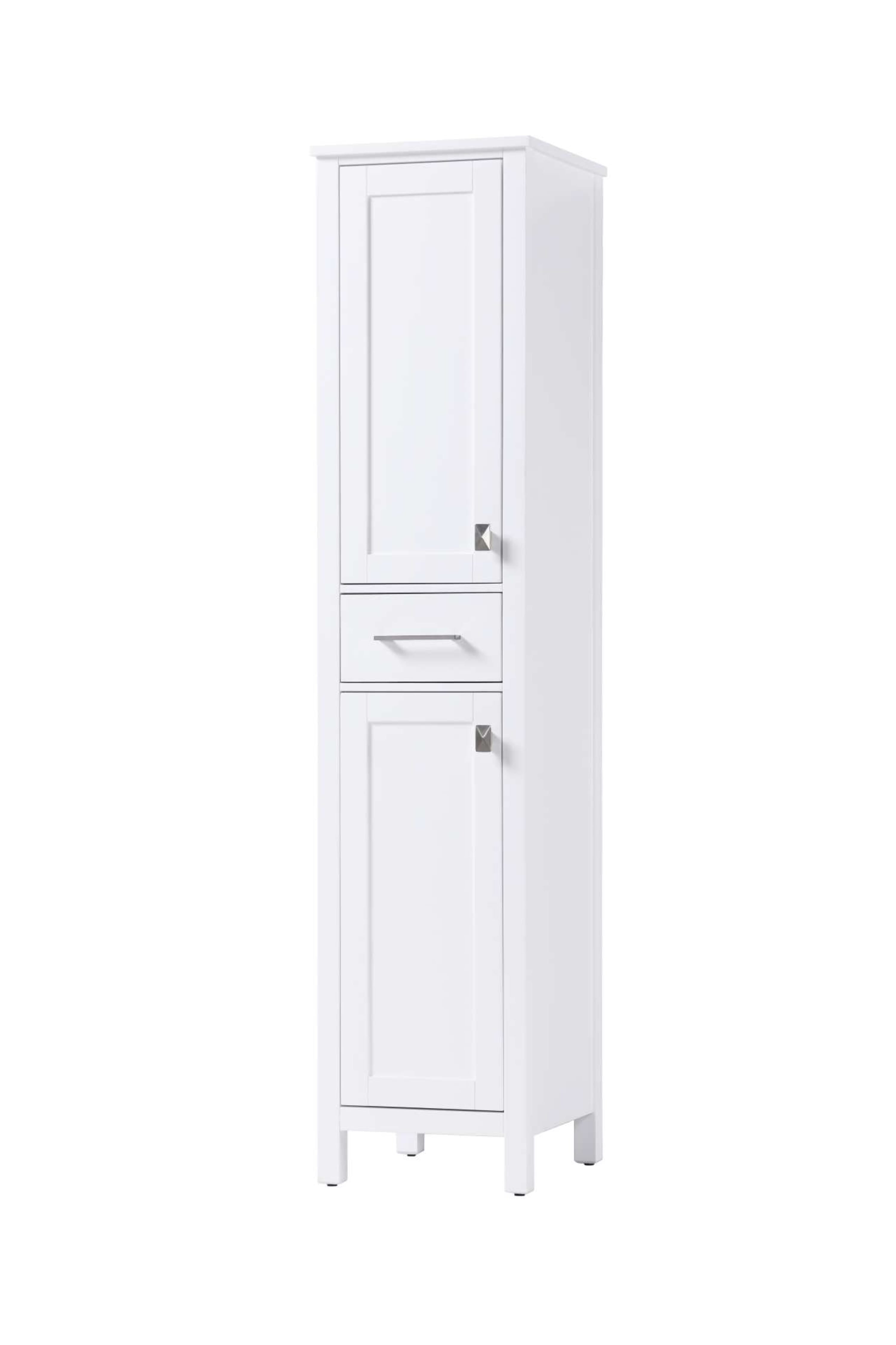 SC18816WH