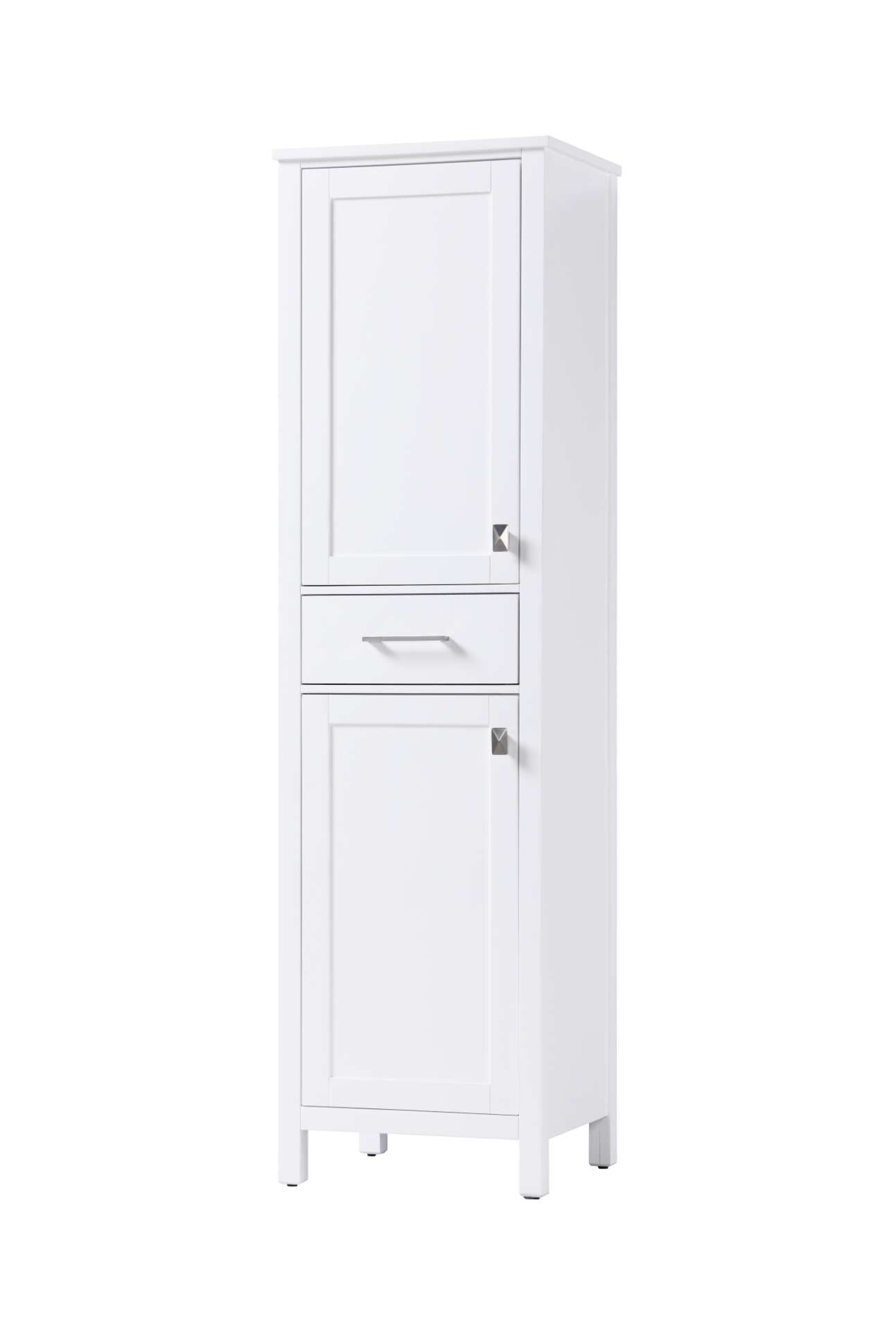 SC18820WH
