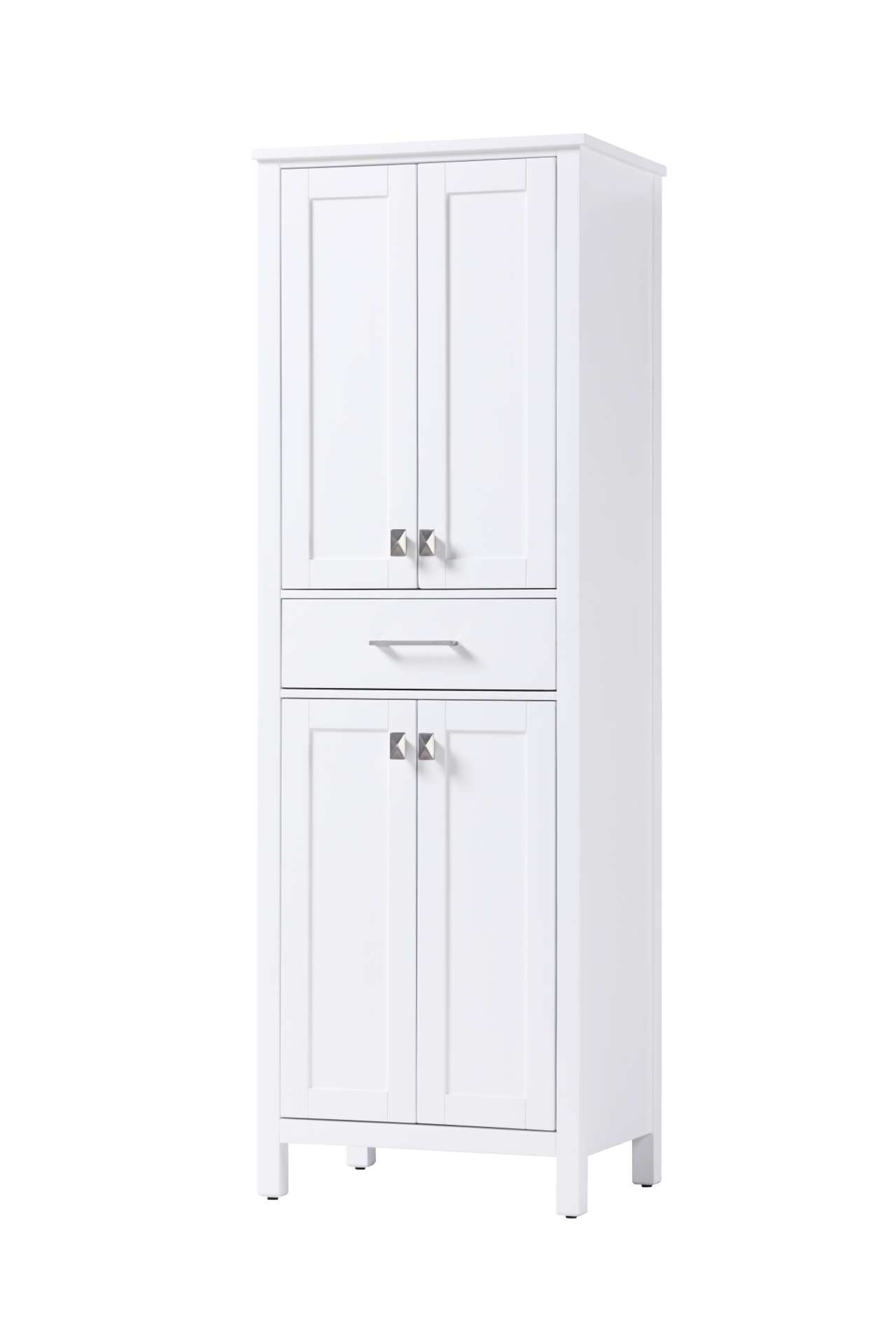 SC18824WH