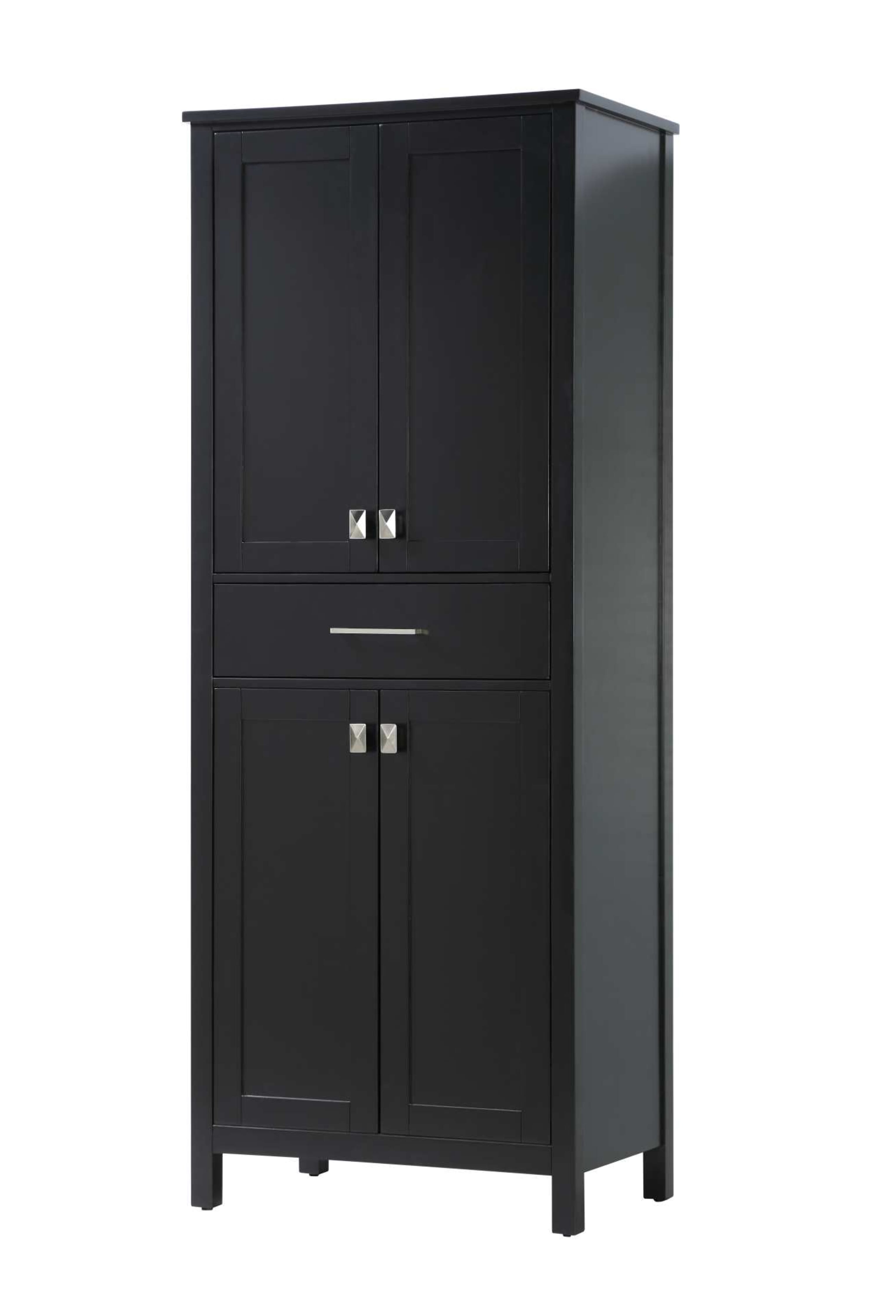 SC18828BK