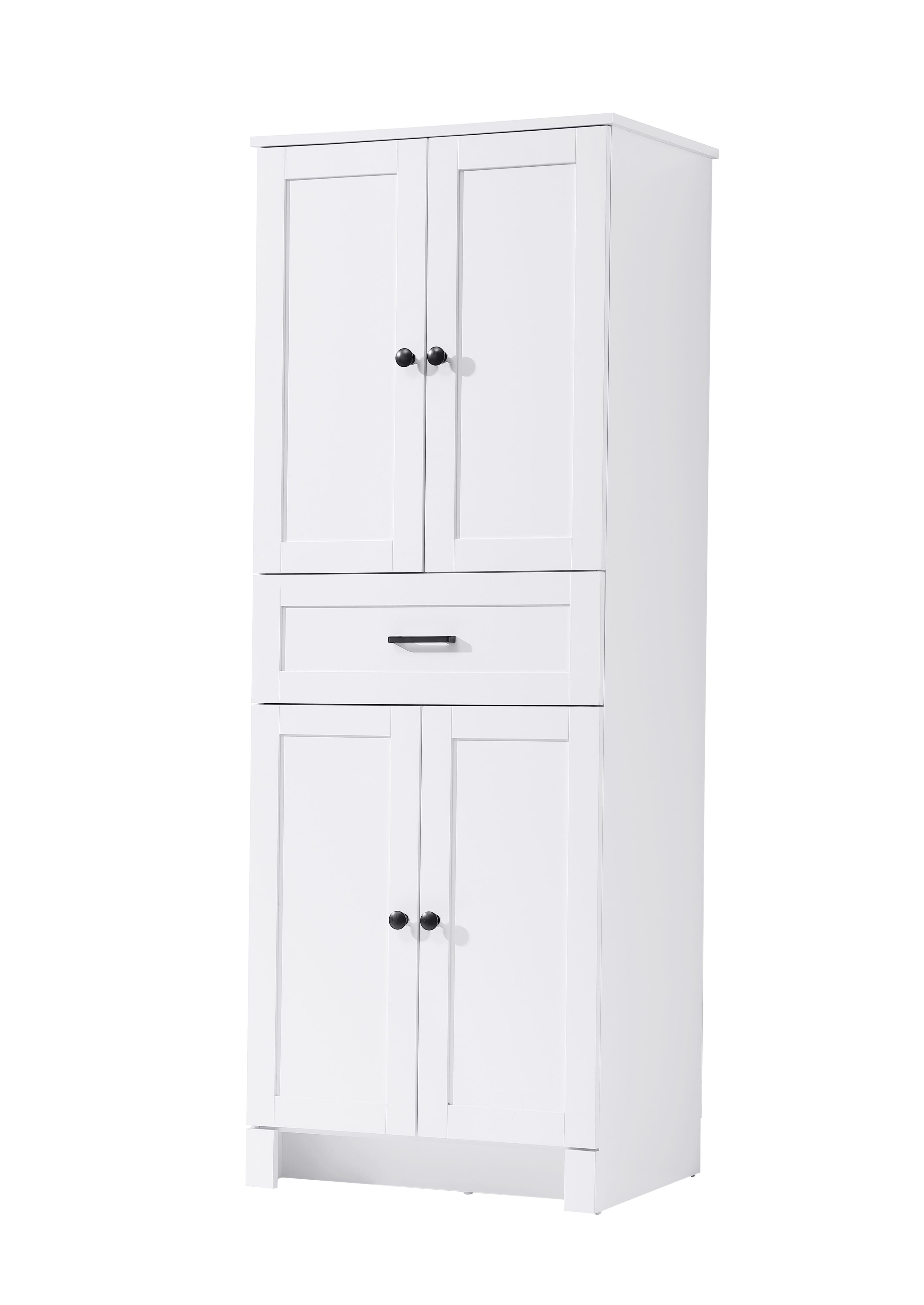 SC280124WH
