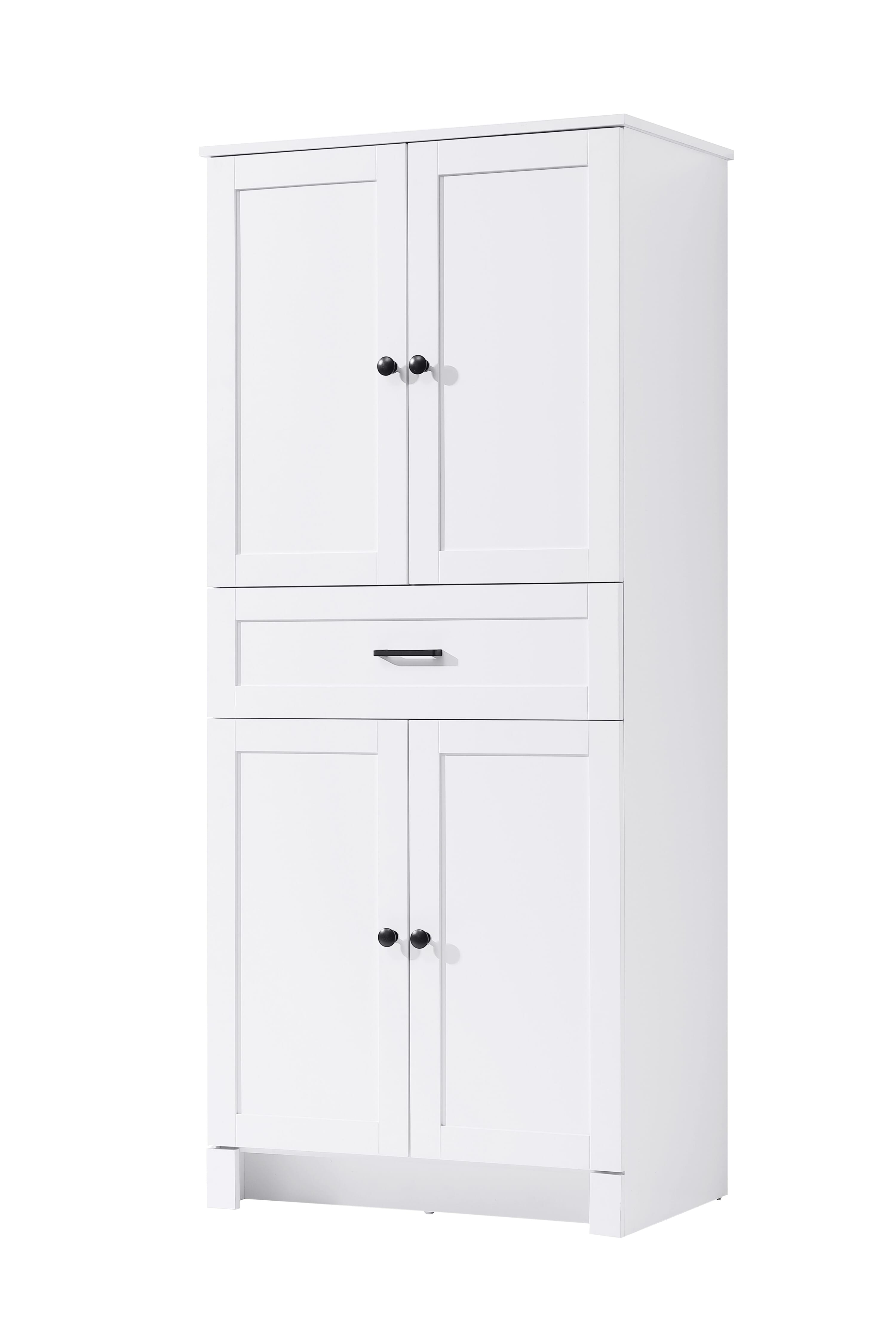 SC280128WH