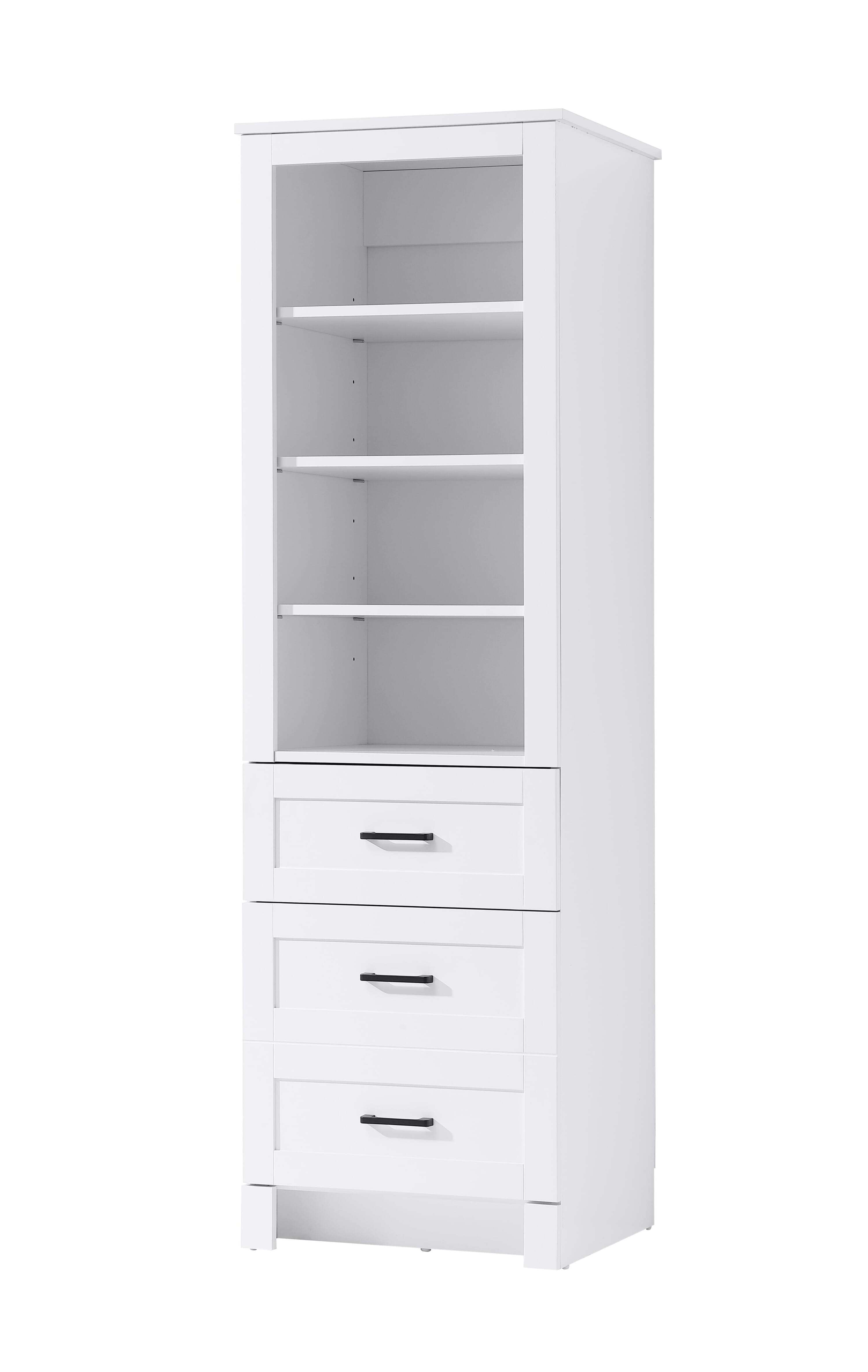 SC280220WH