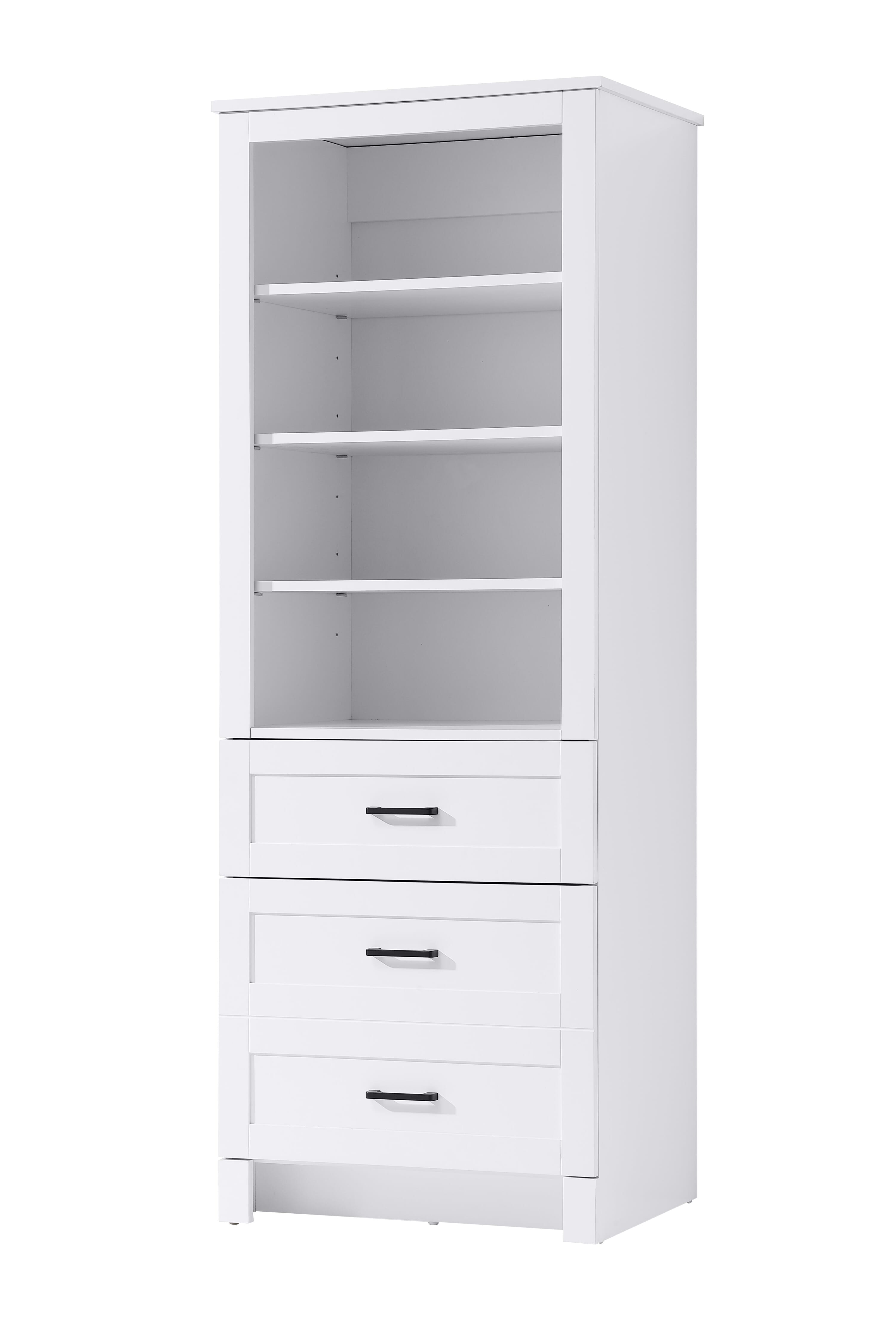 SC280224WH