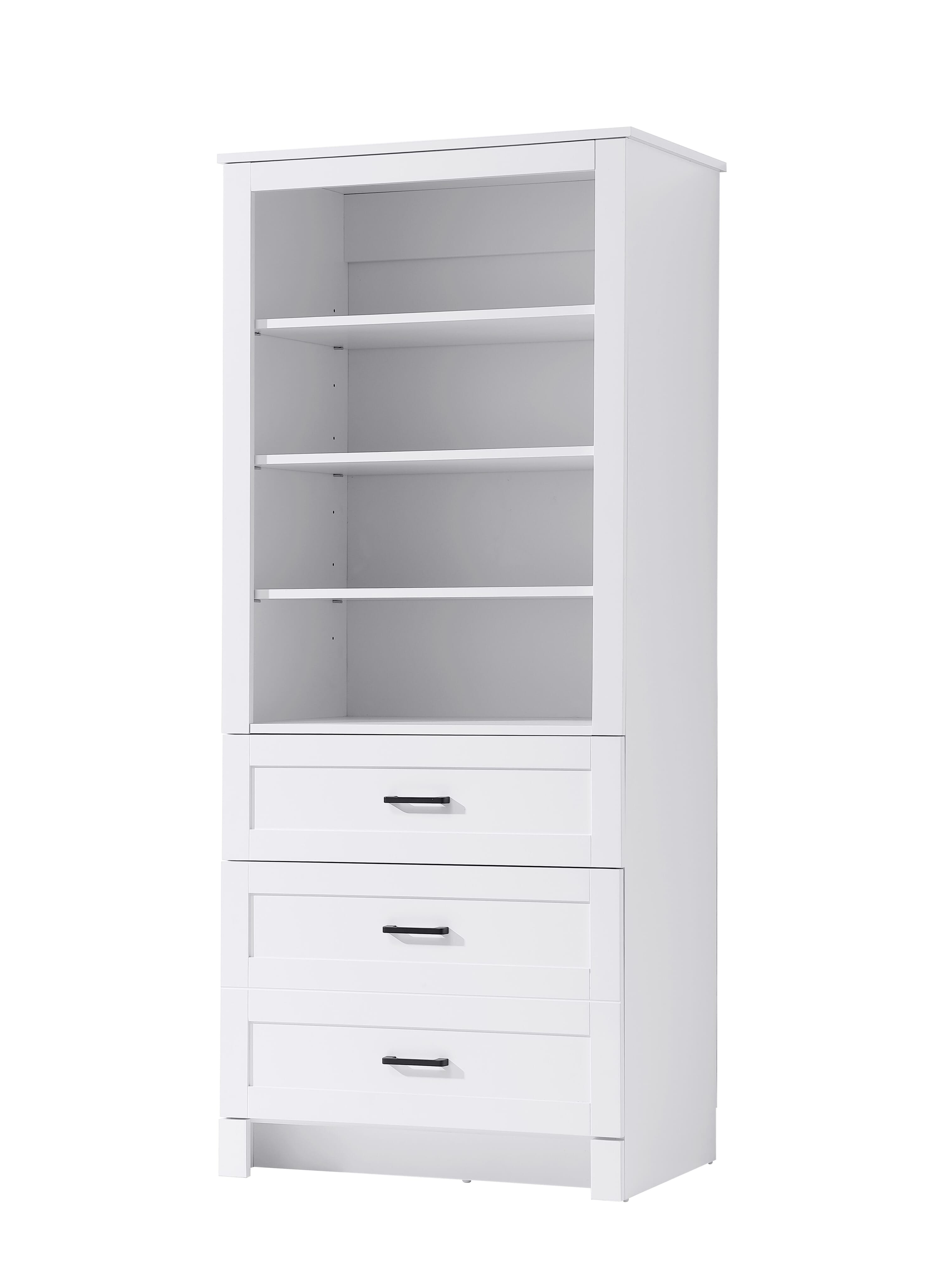 SC280228WH