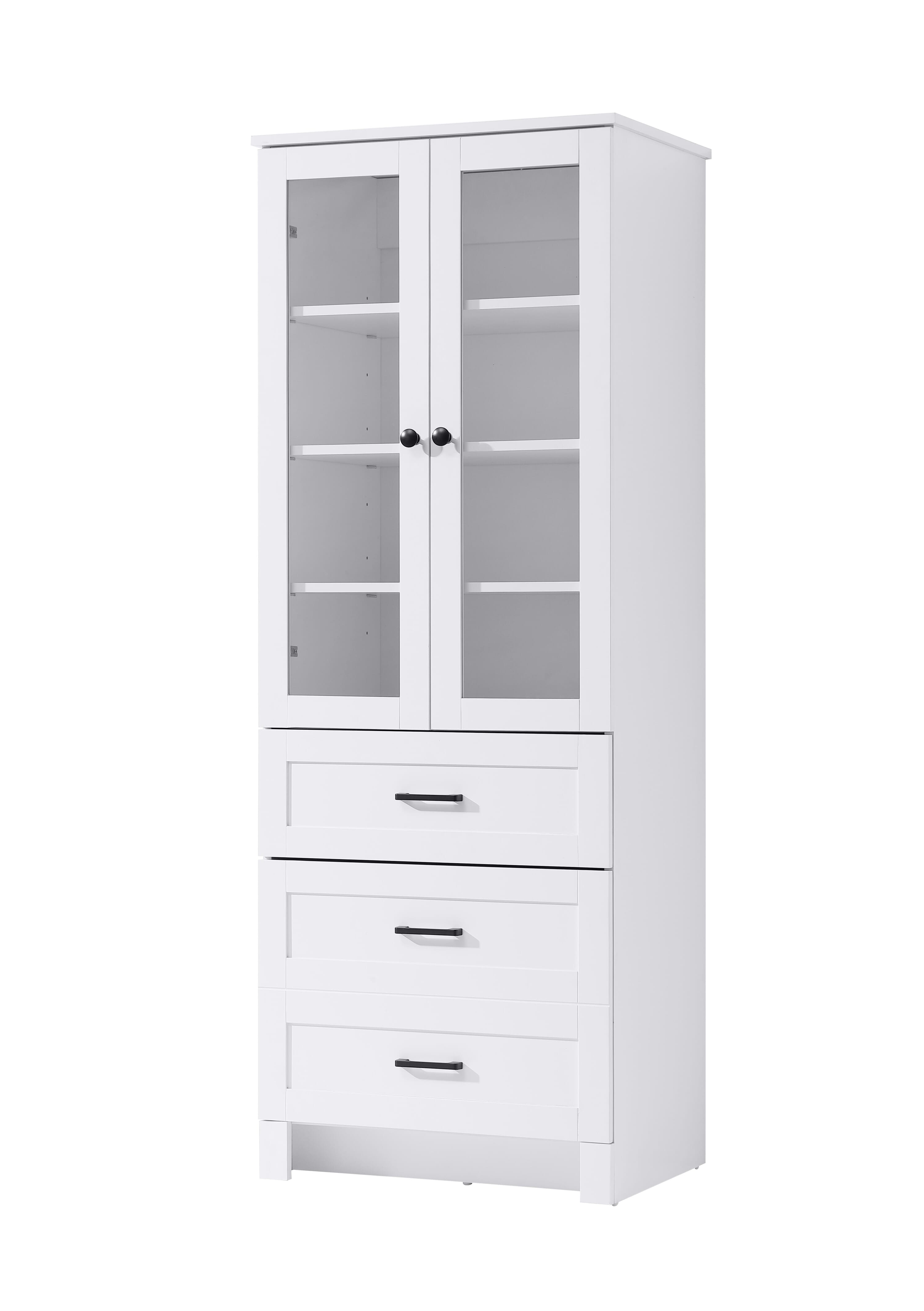 SC280324WH