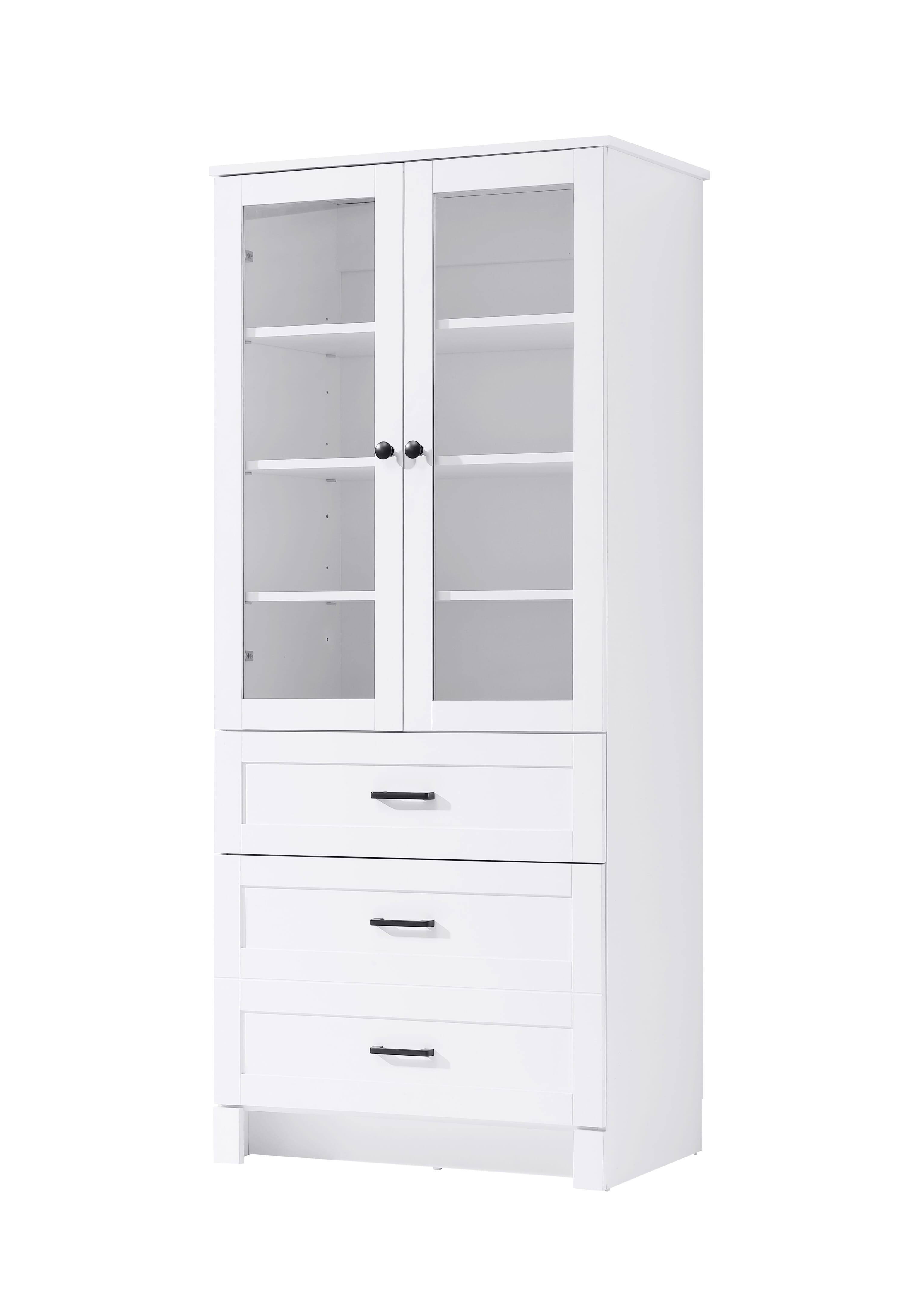 SC280328WH