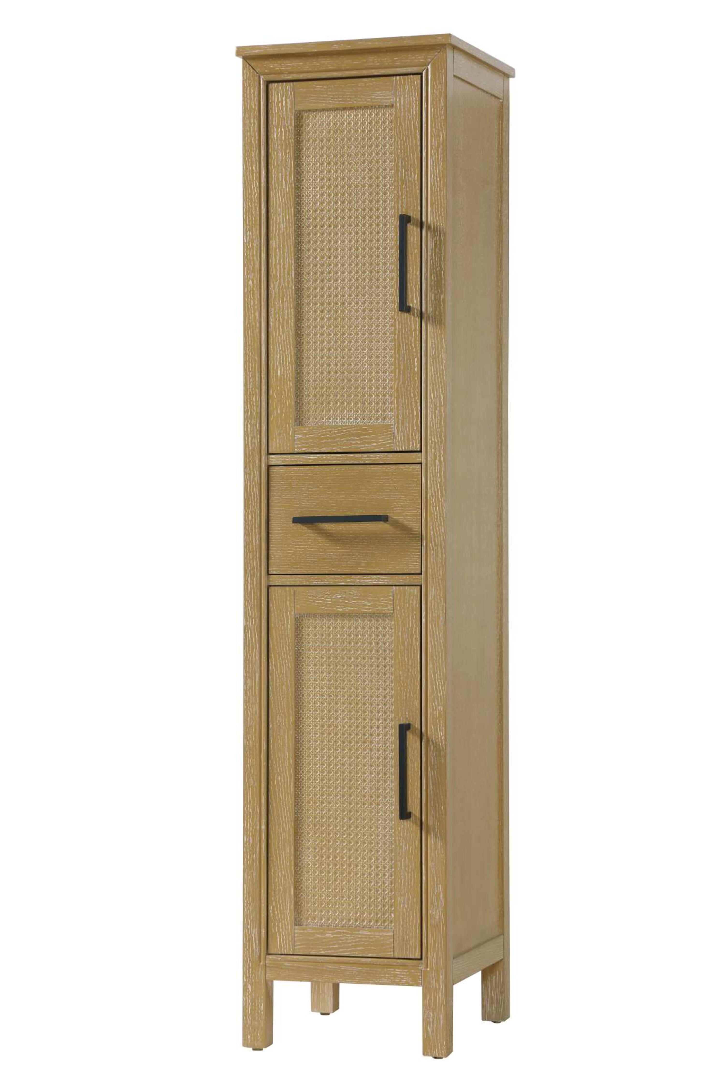 SC295A16LO
