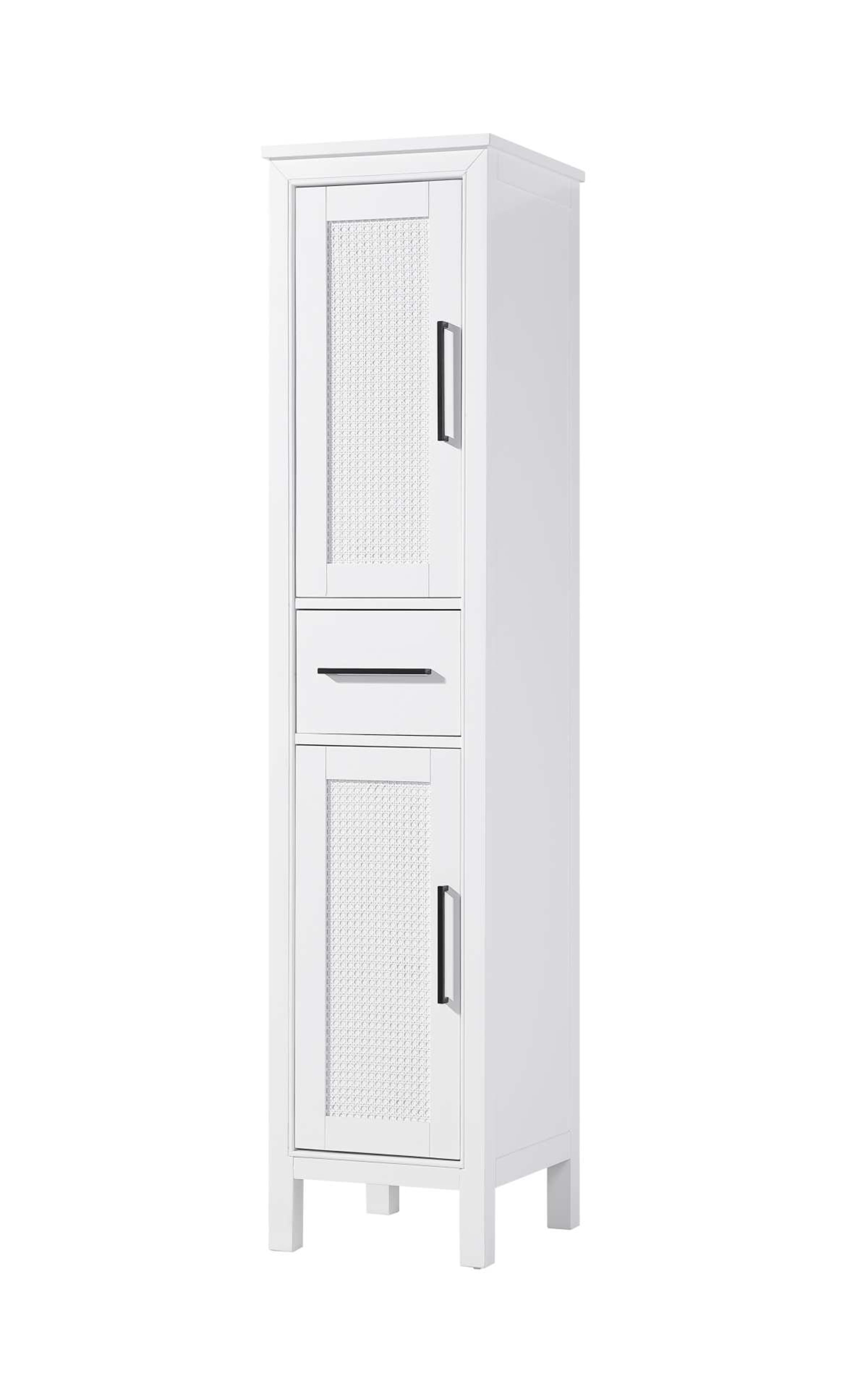 SC295A16WH