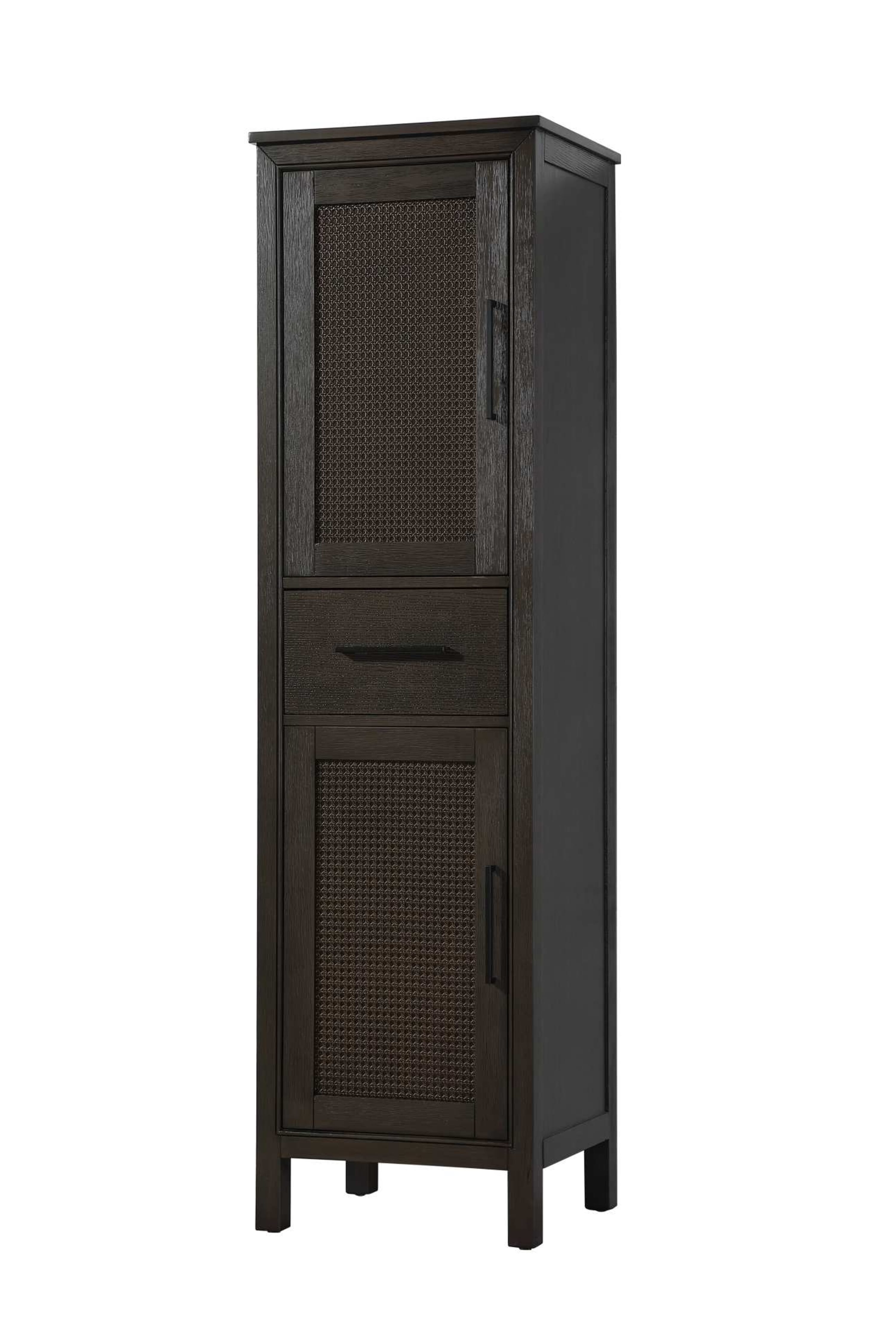 SC295A20CO