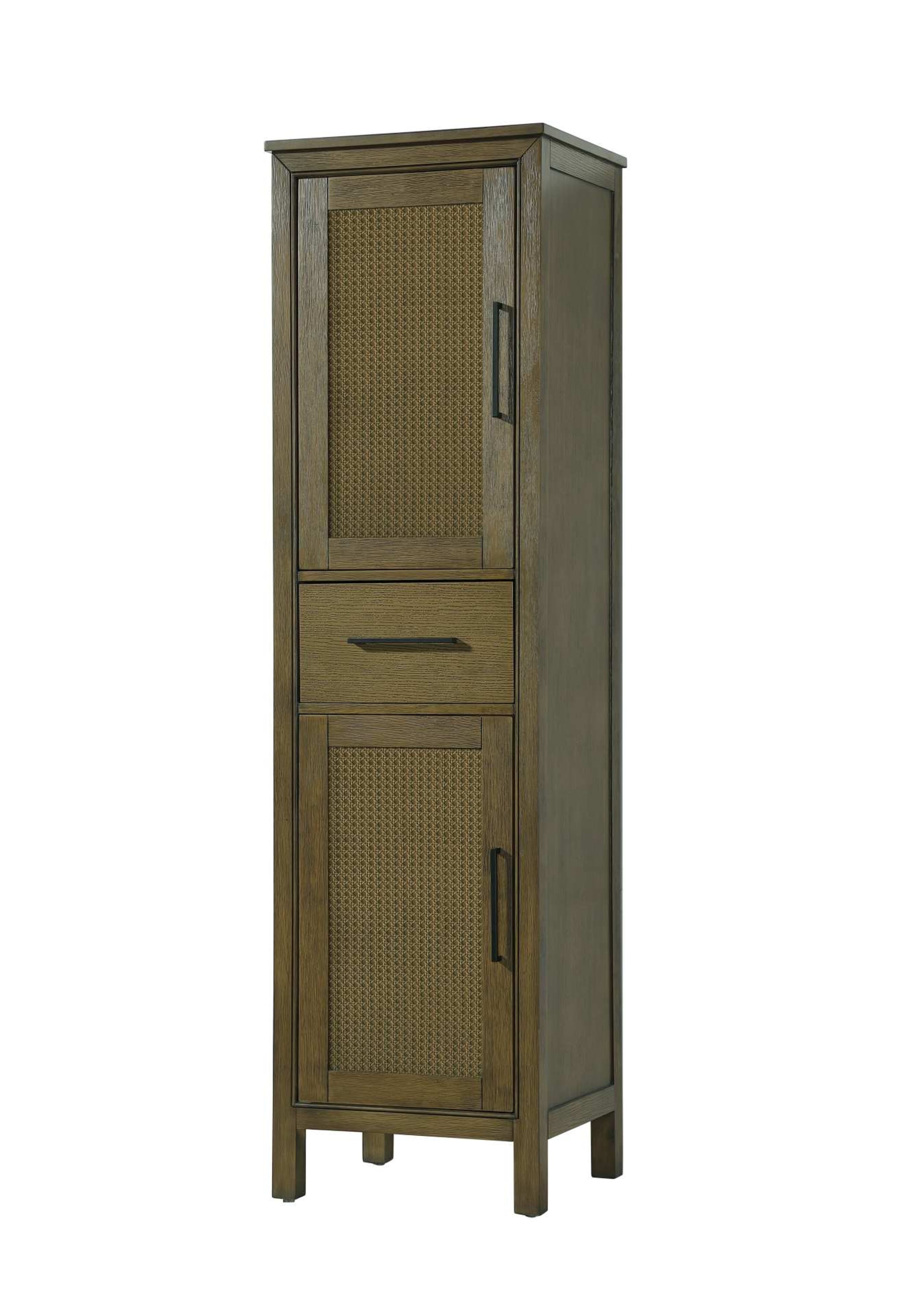 SC295A20HO