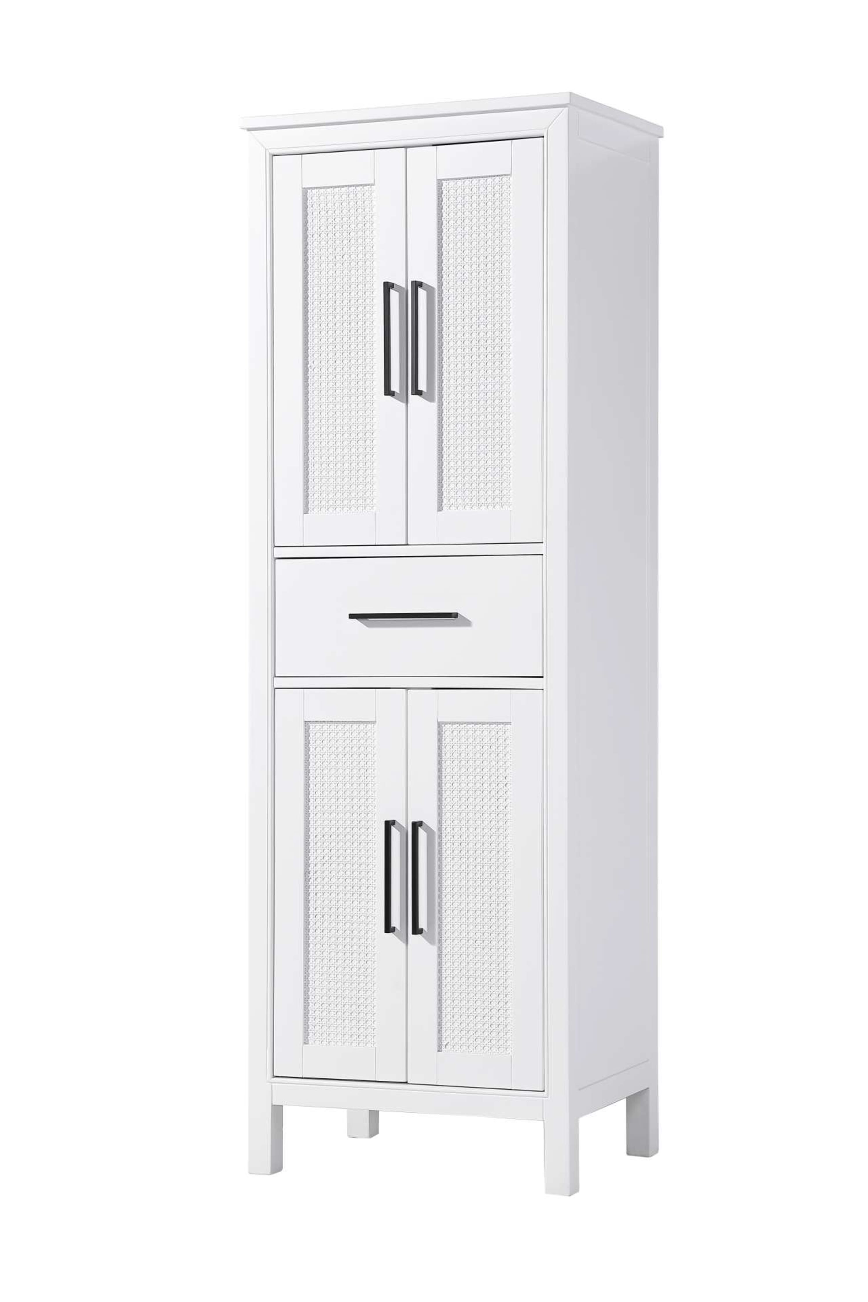 SC295A24WH