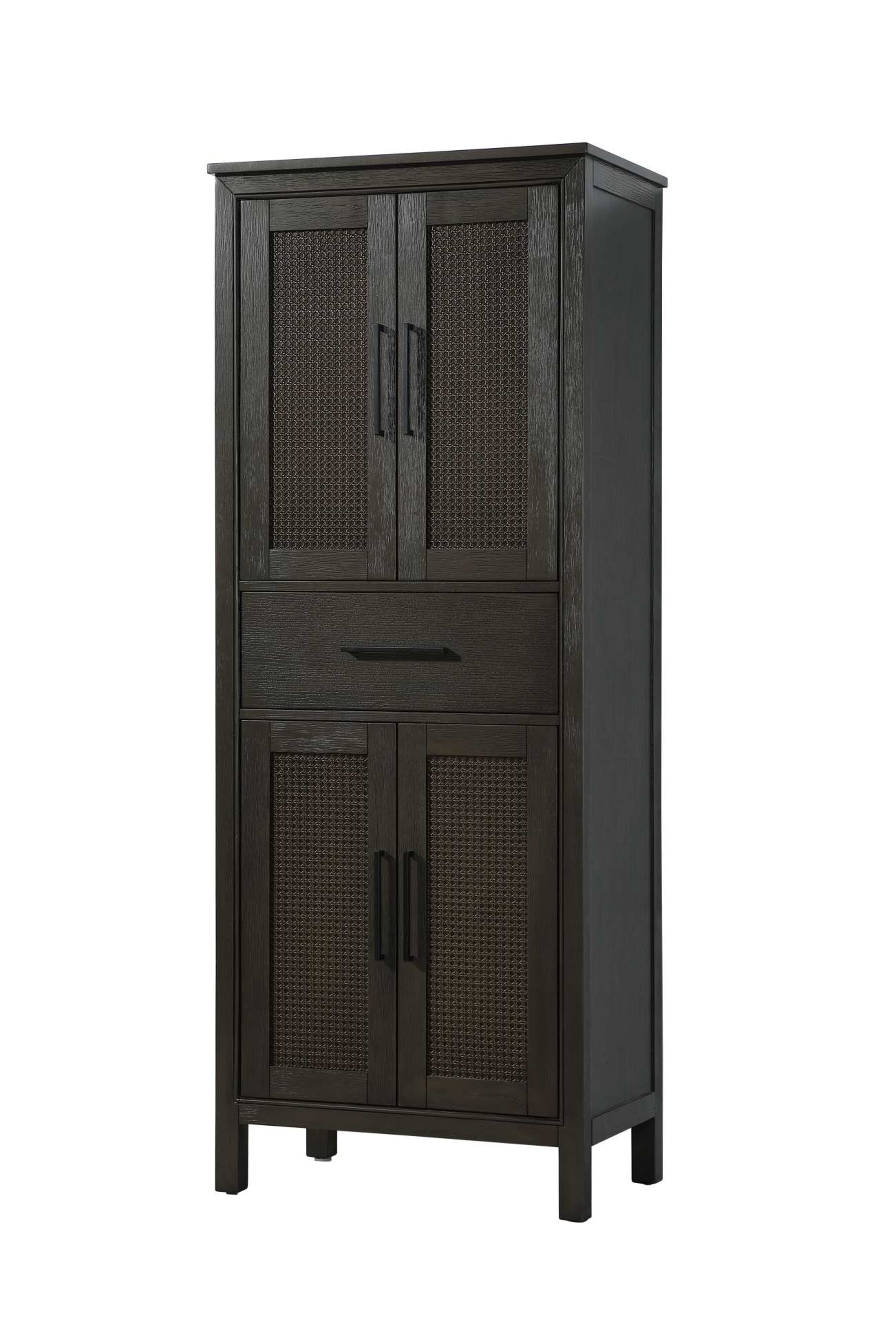 SC295A28CO