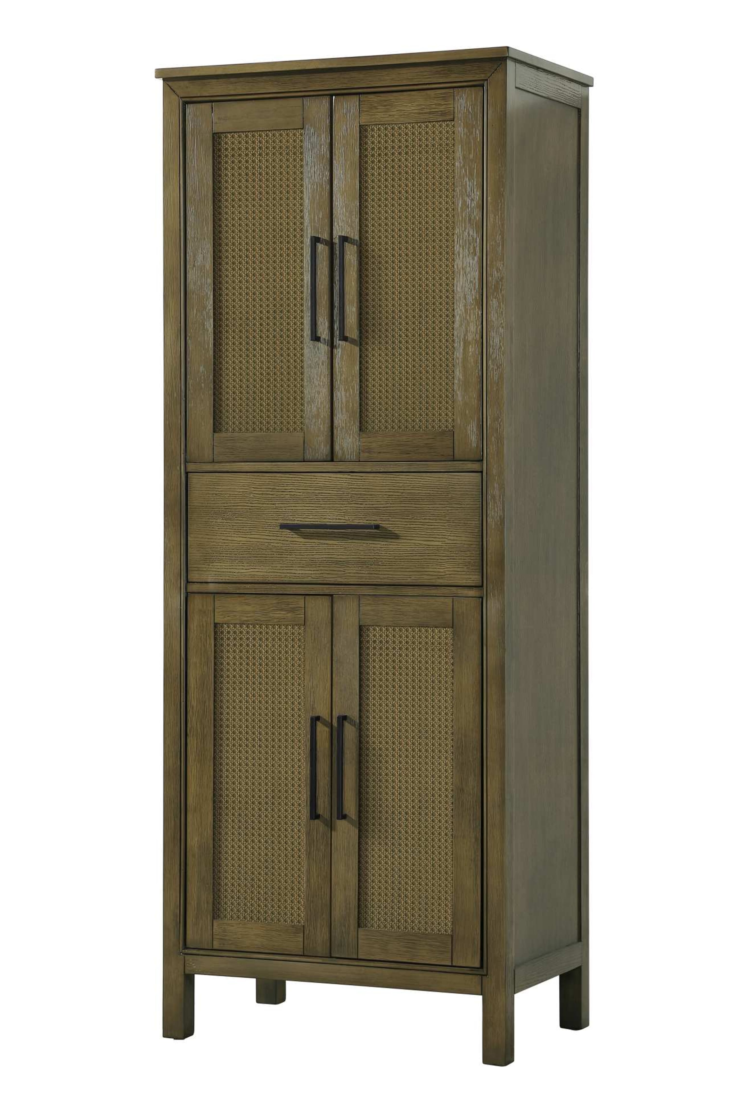 SC295A28HO