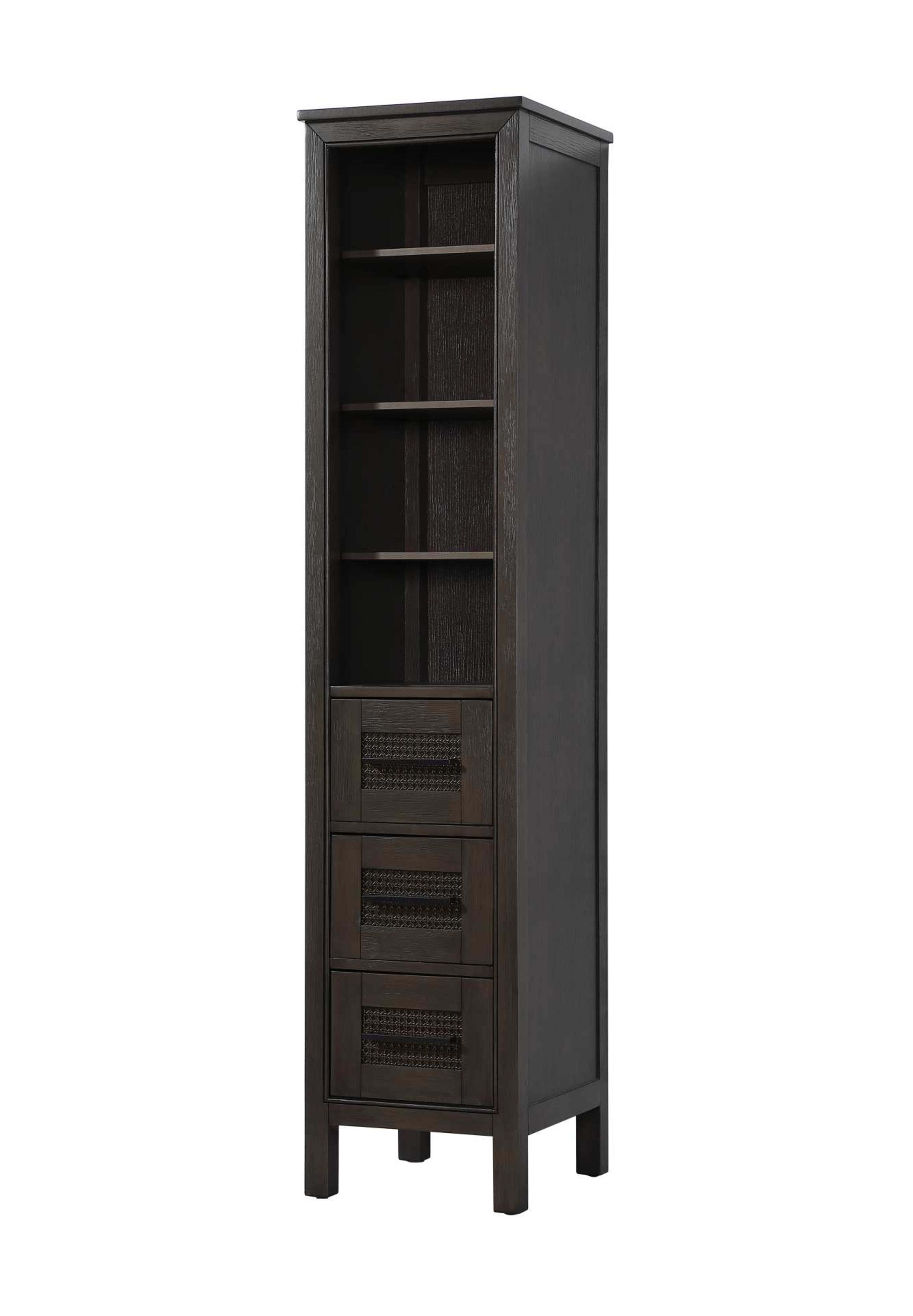 SC295B16CO