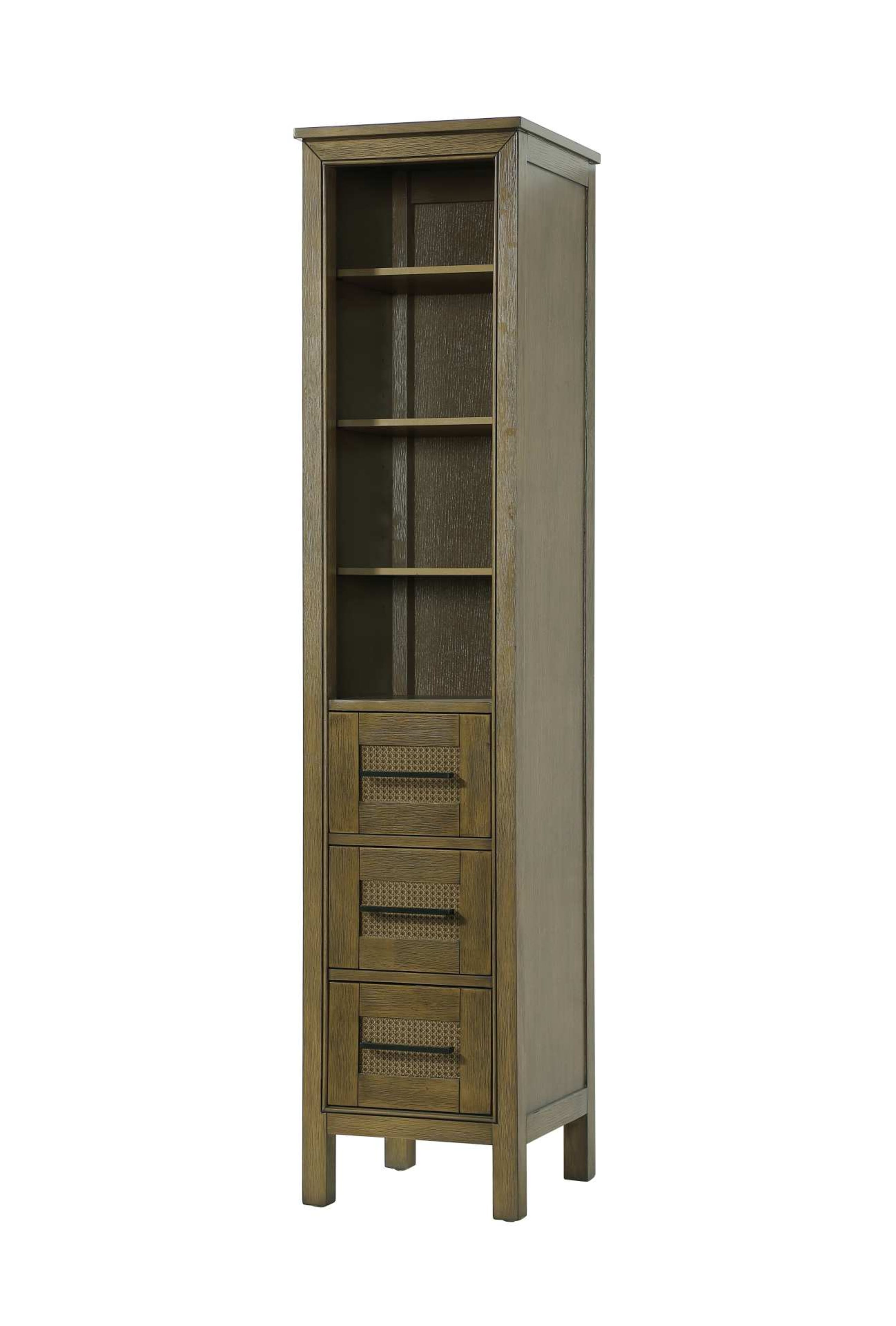 SC295B16HO