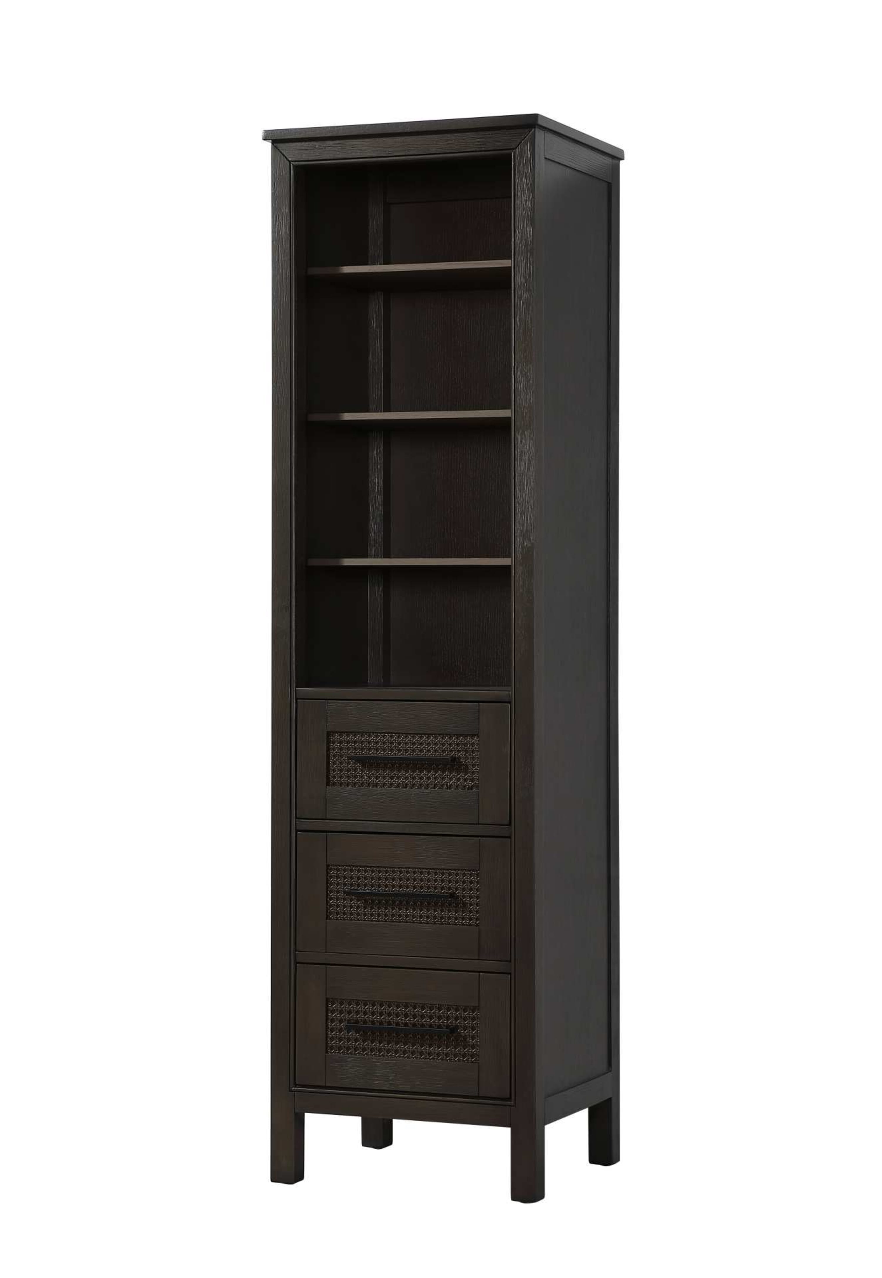 SC295B20CO