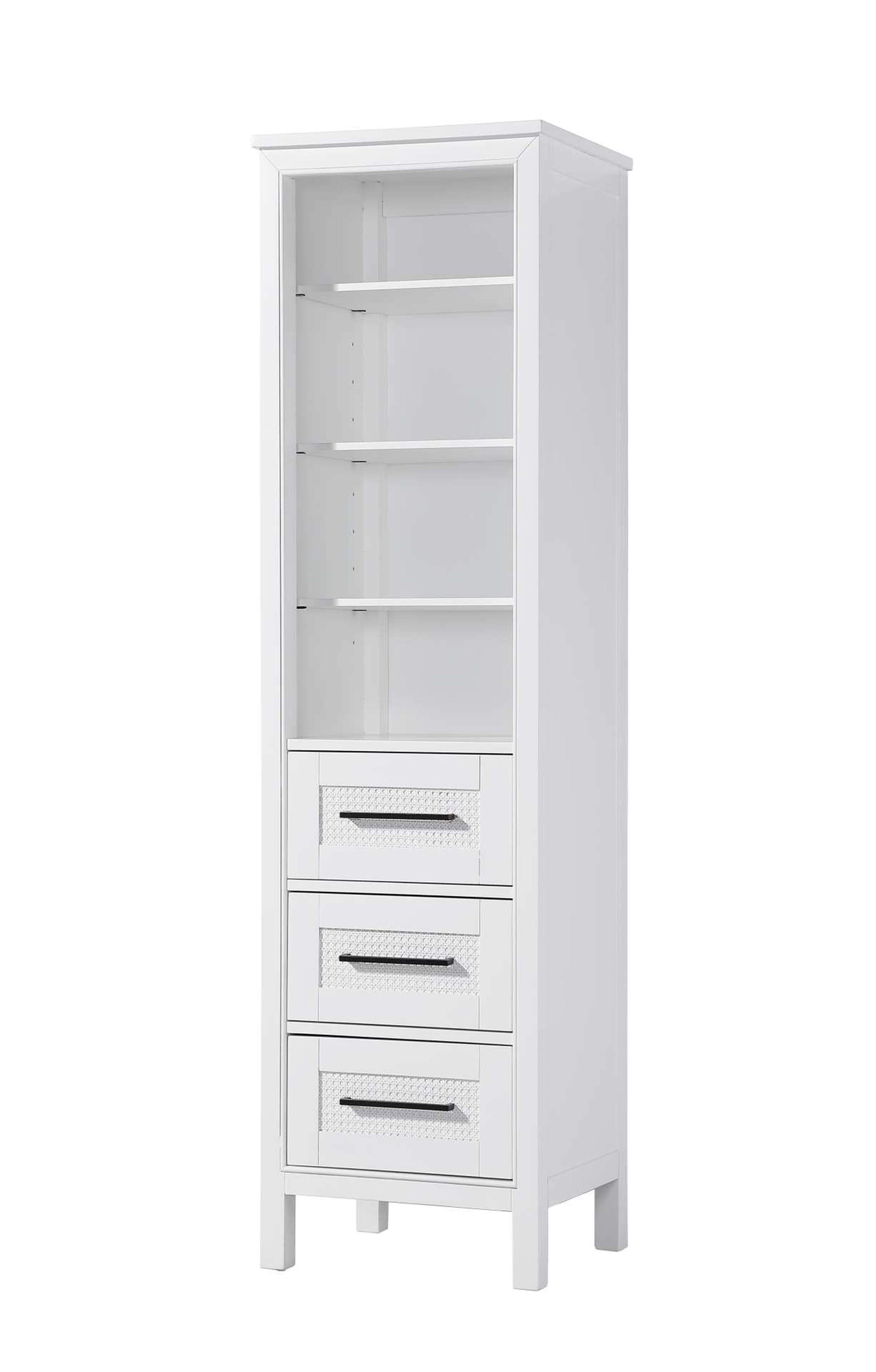 SC295B20WH