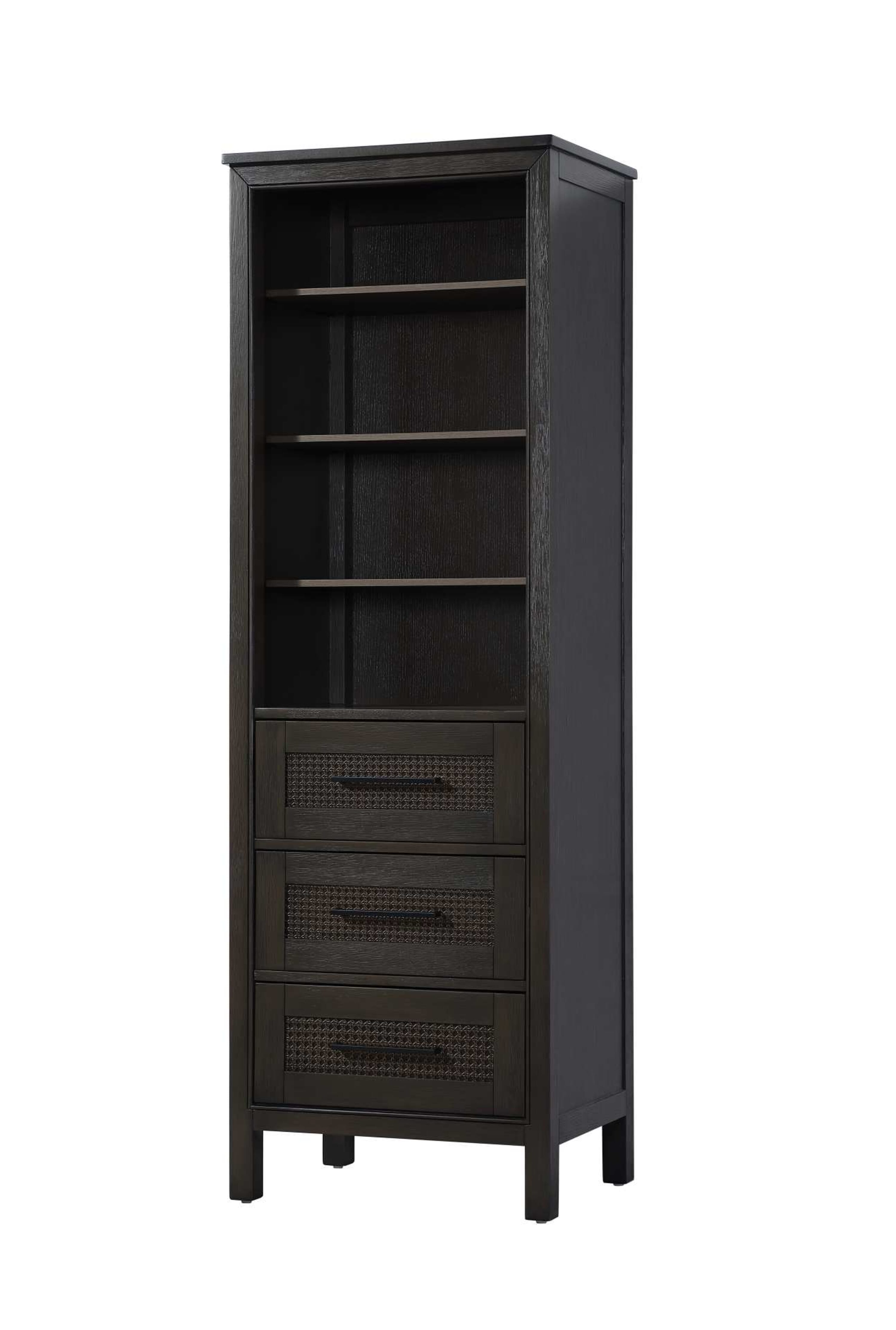 SC295B24CO
