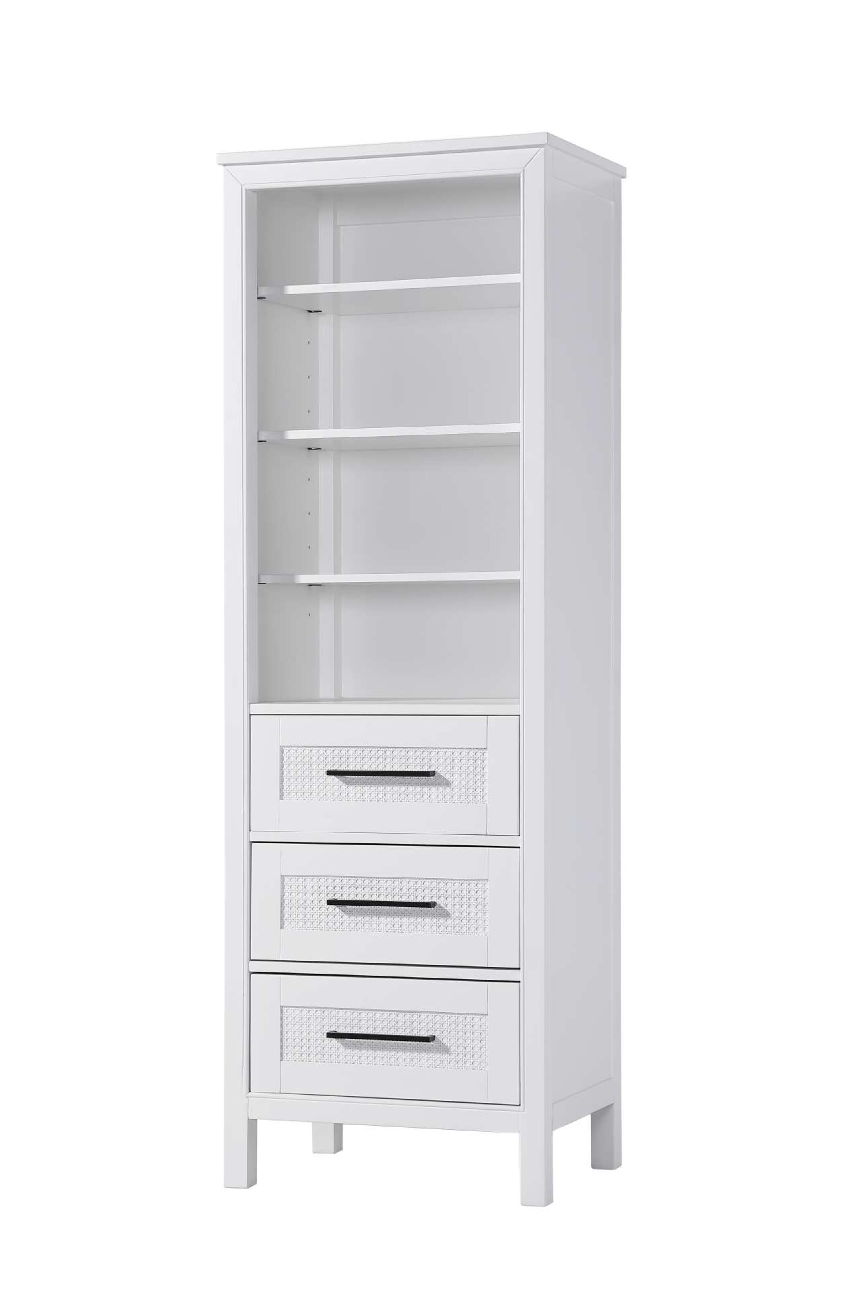 SC295B24WH