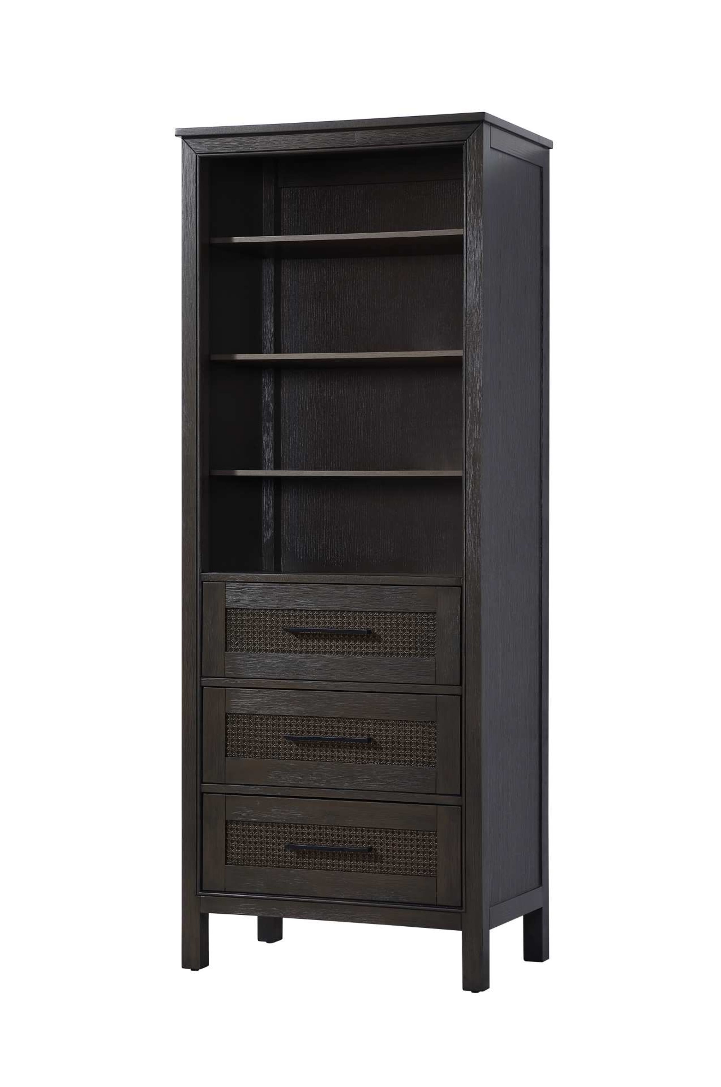SC295B28CO