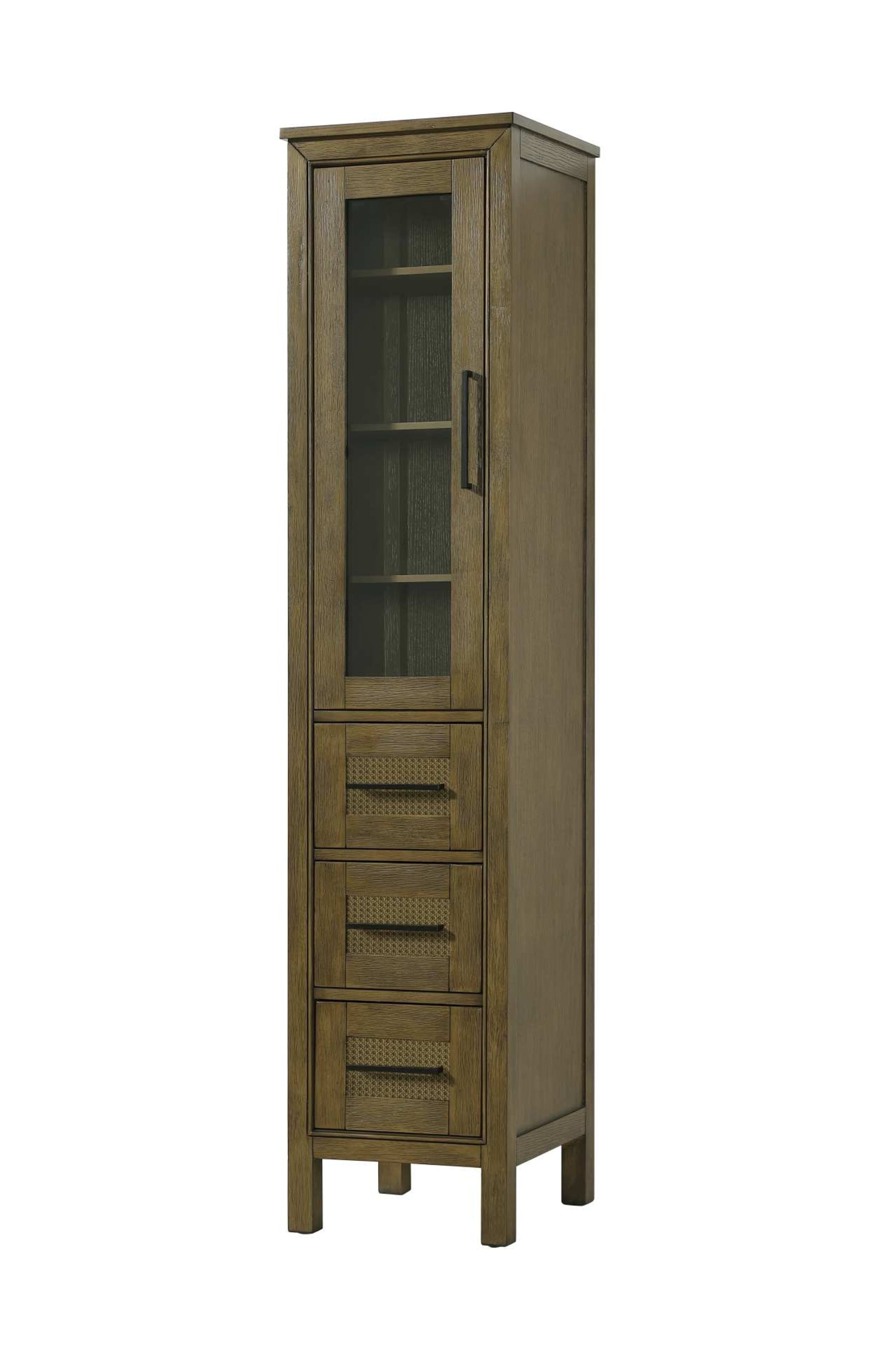 SC295C16HO