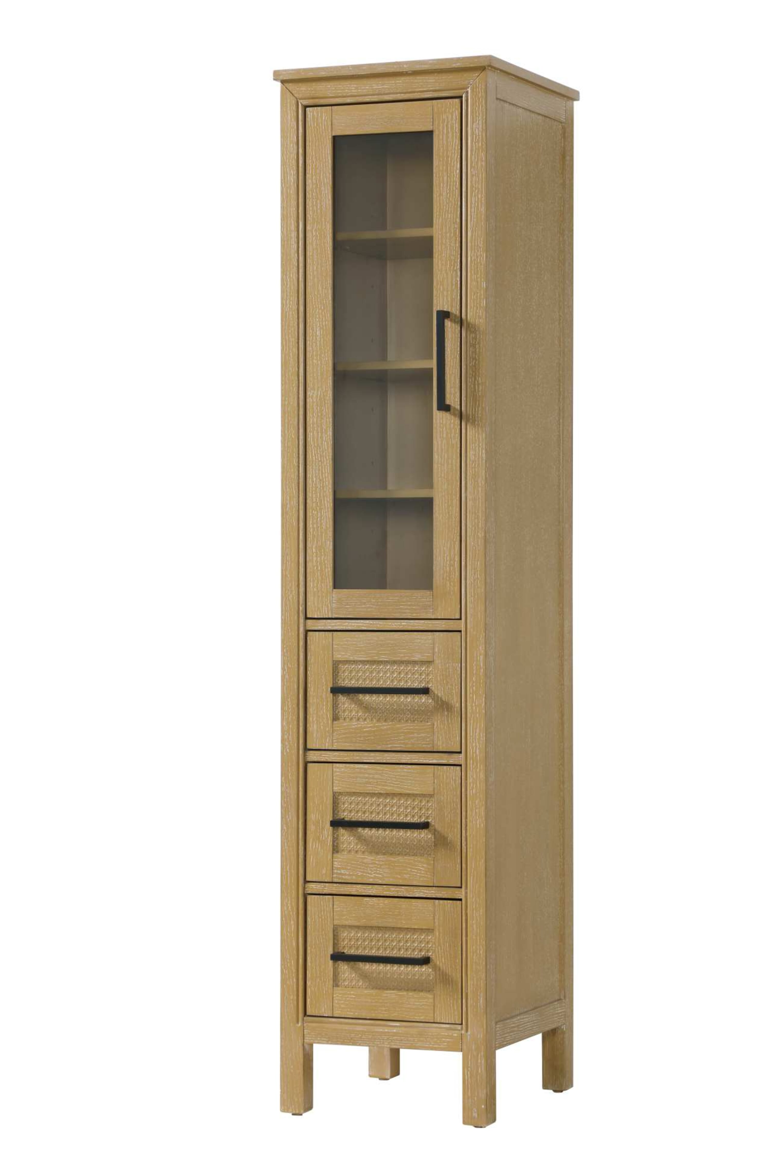 SC295C16LO