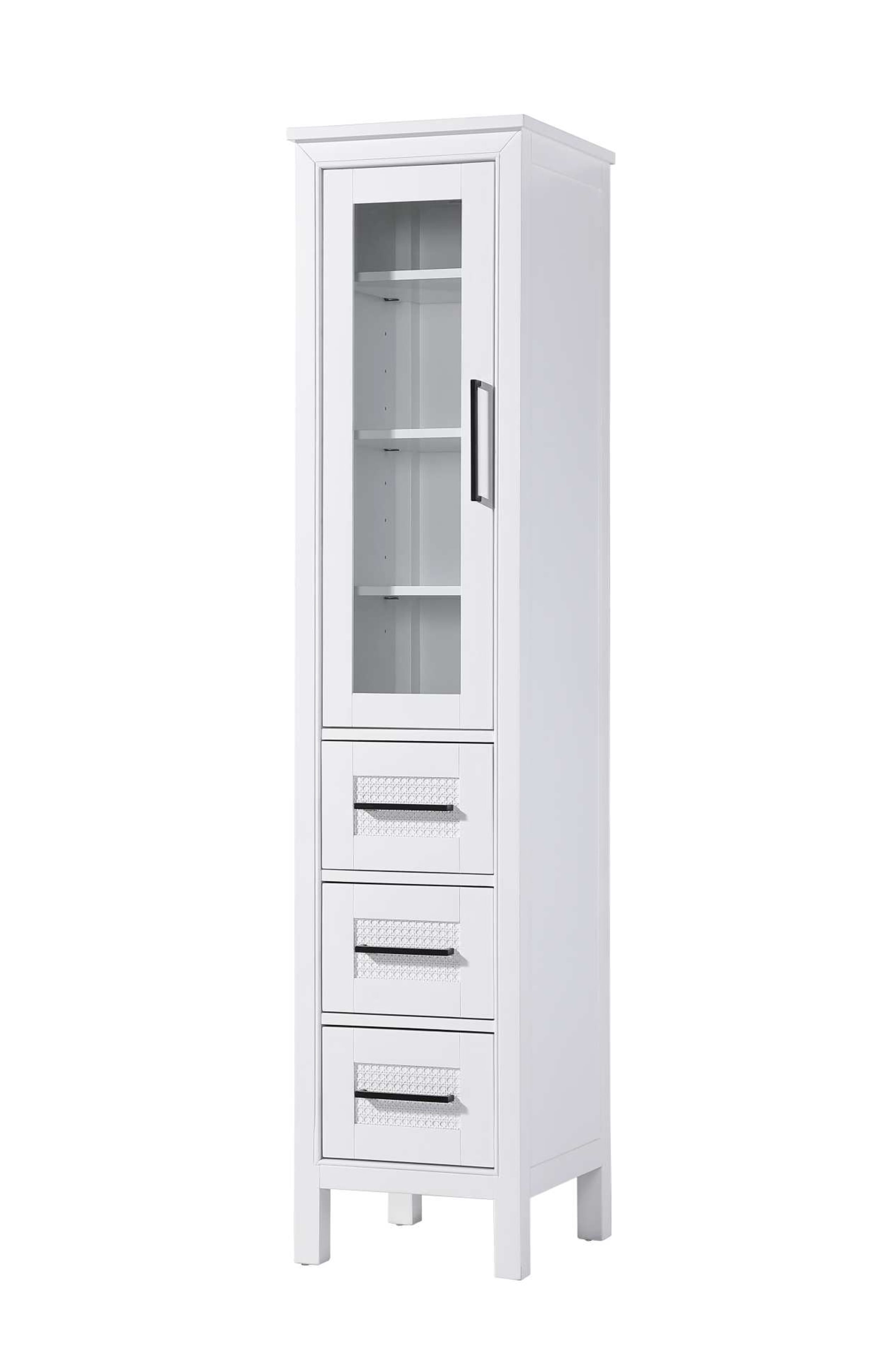 SC295C16WH