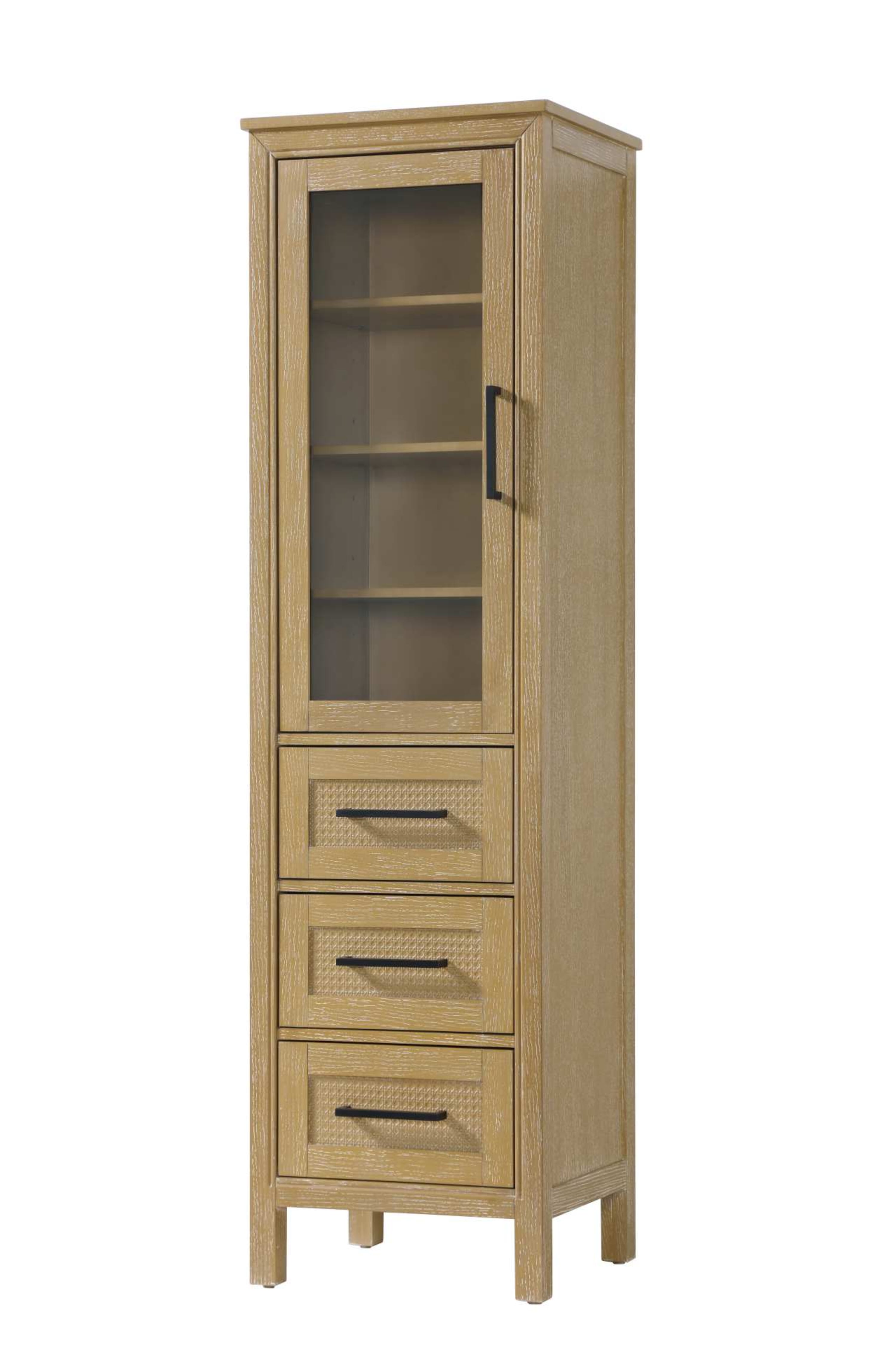 SC295C20LO