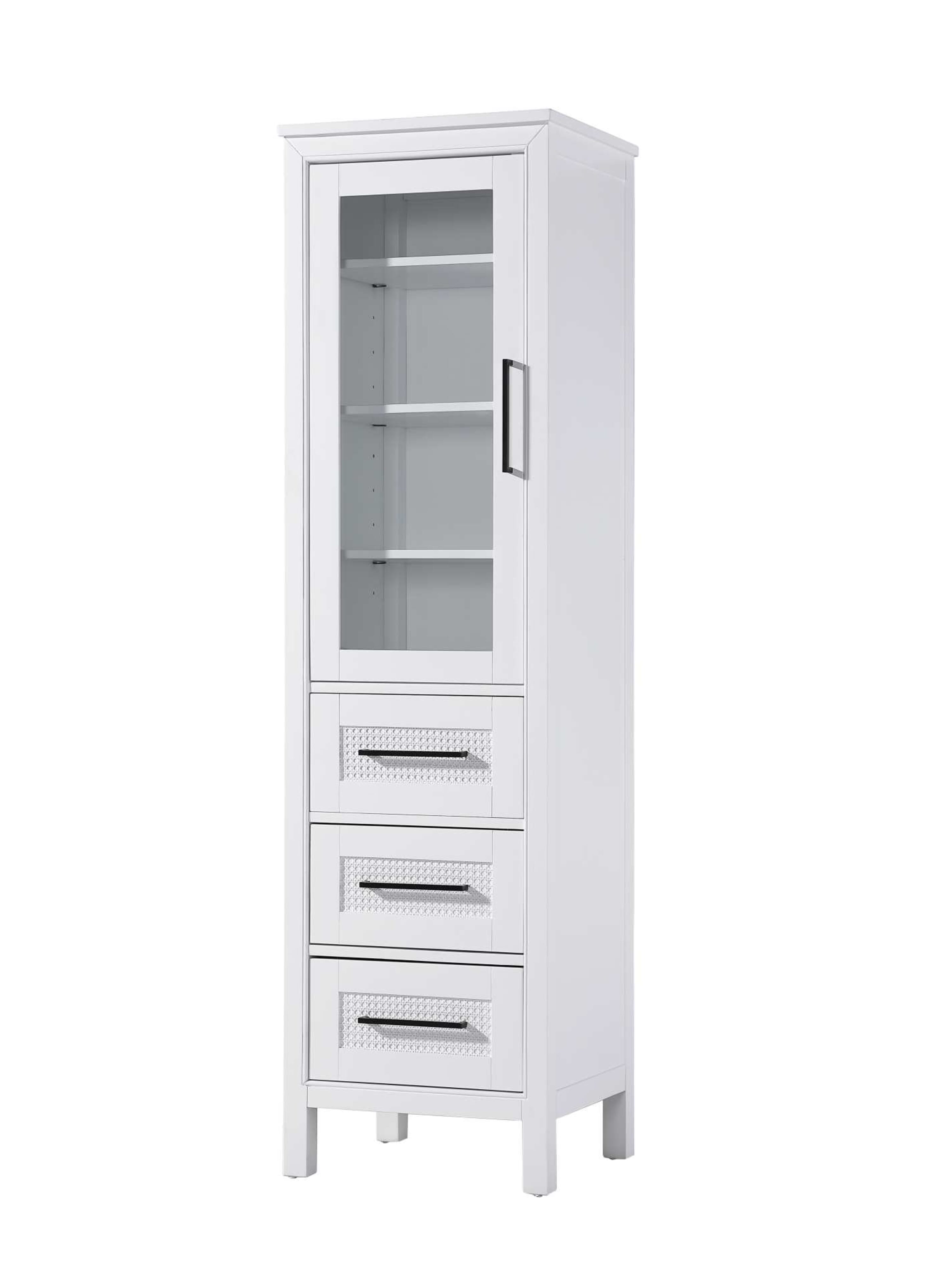 SC295C20WH