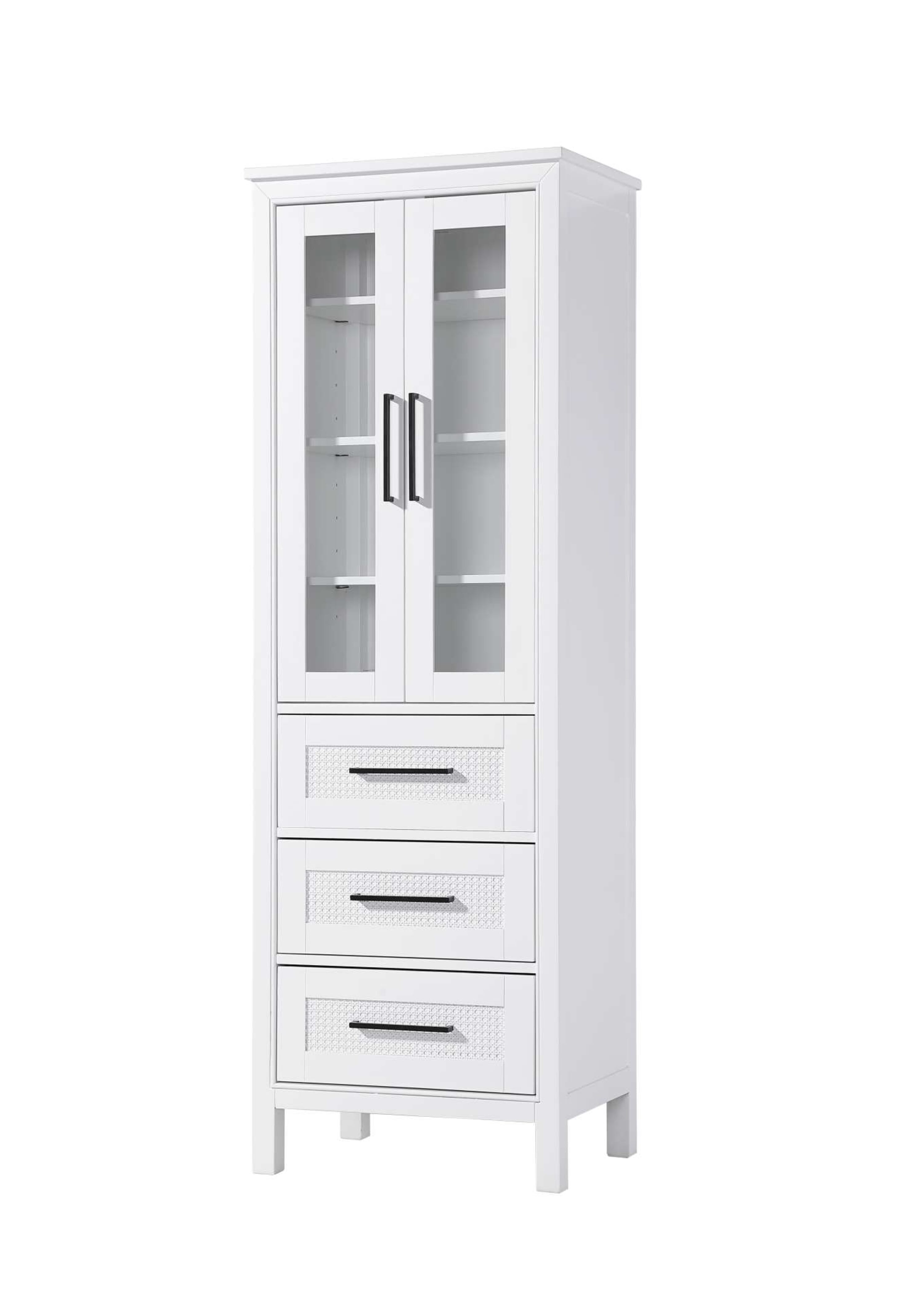 SC295C24WH