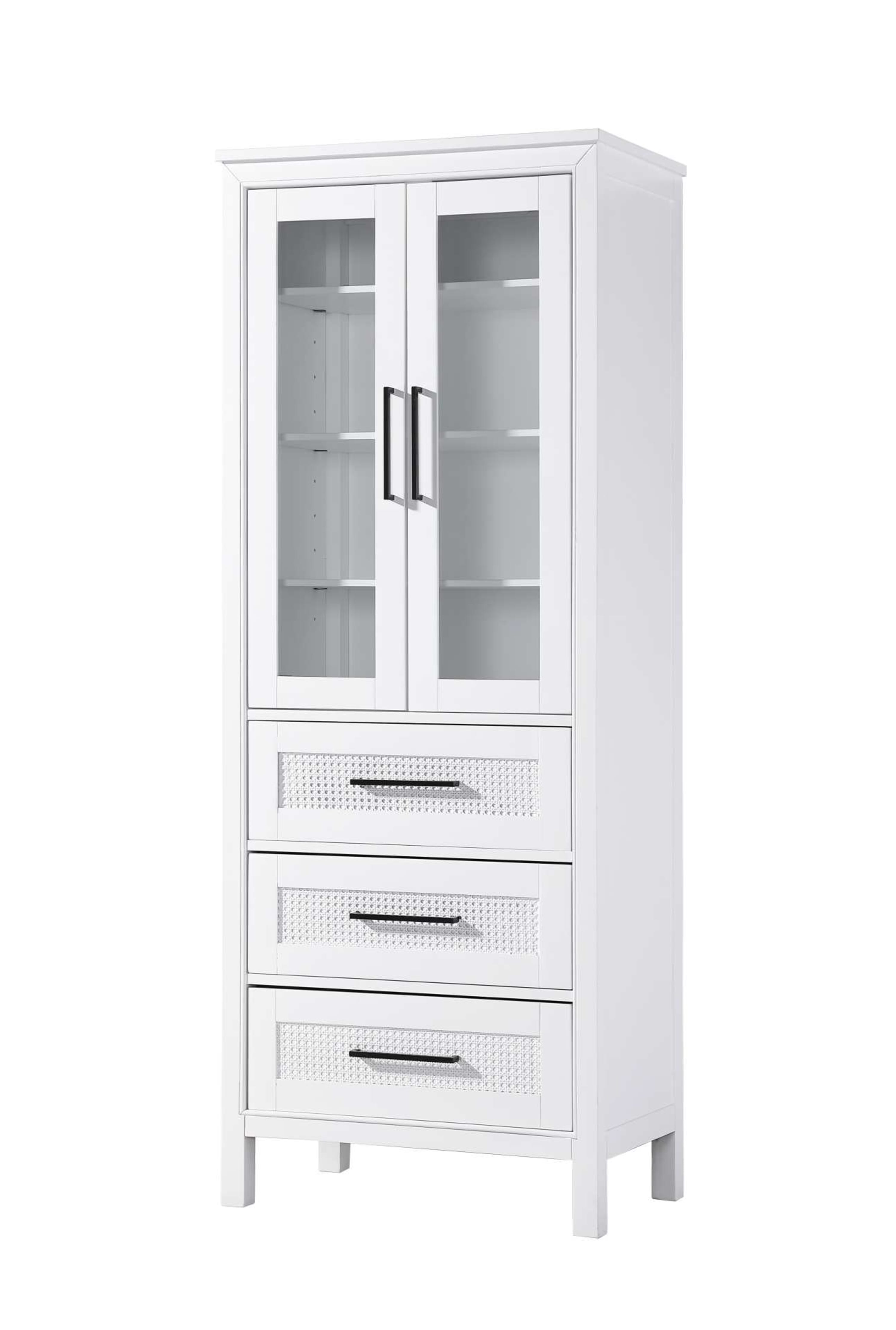 SC295C28WH
