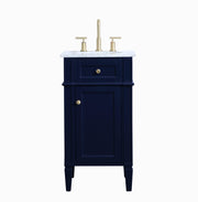 VF12518BL