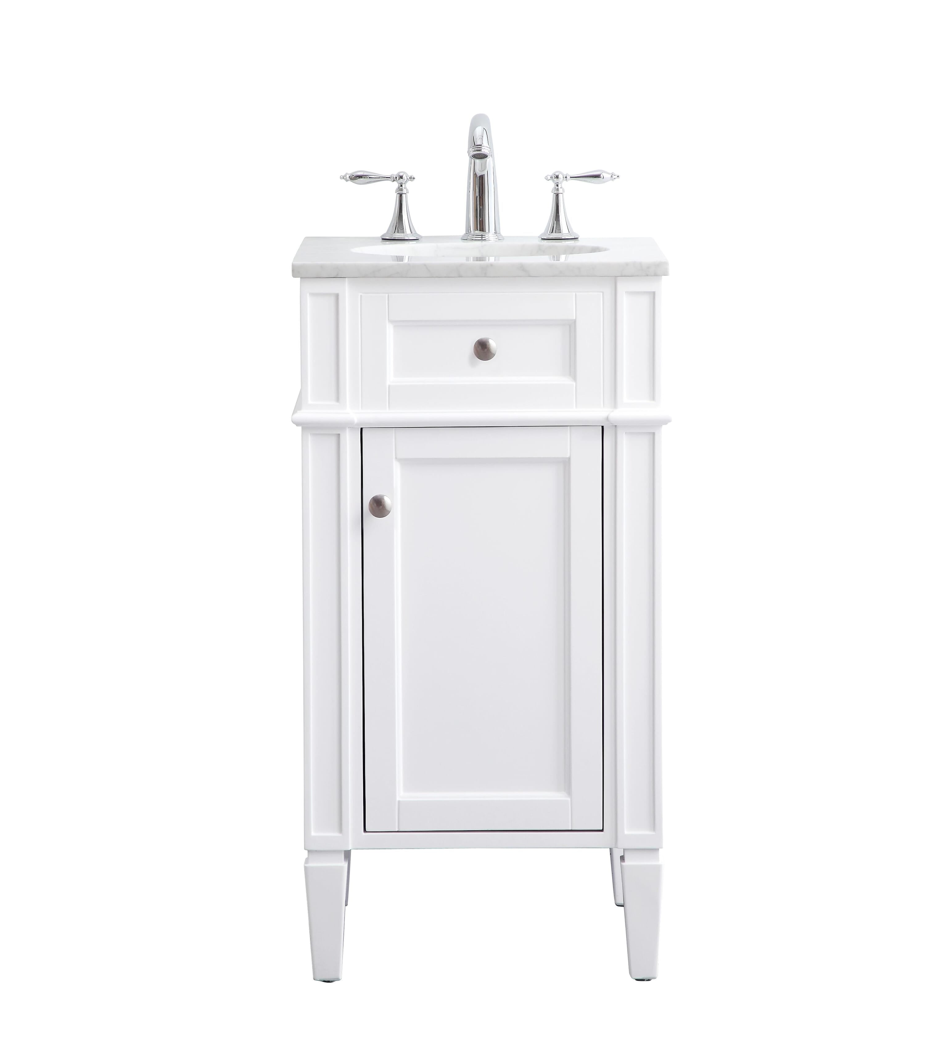 VF12518WH