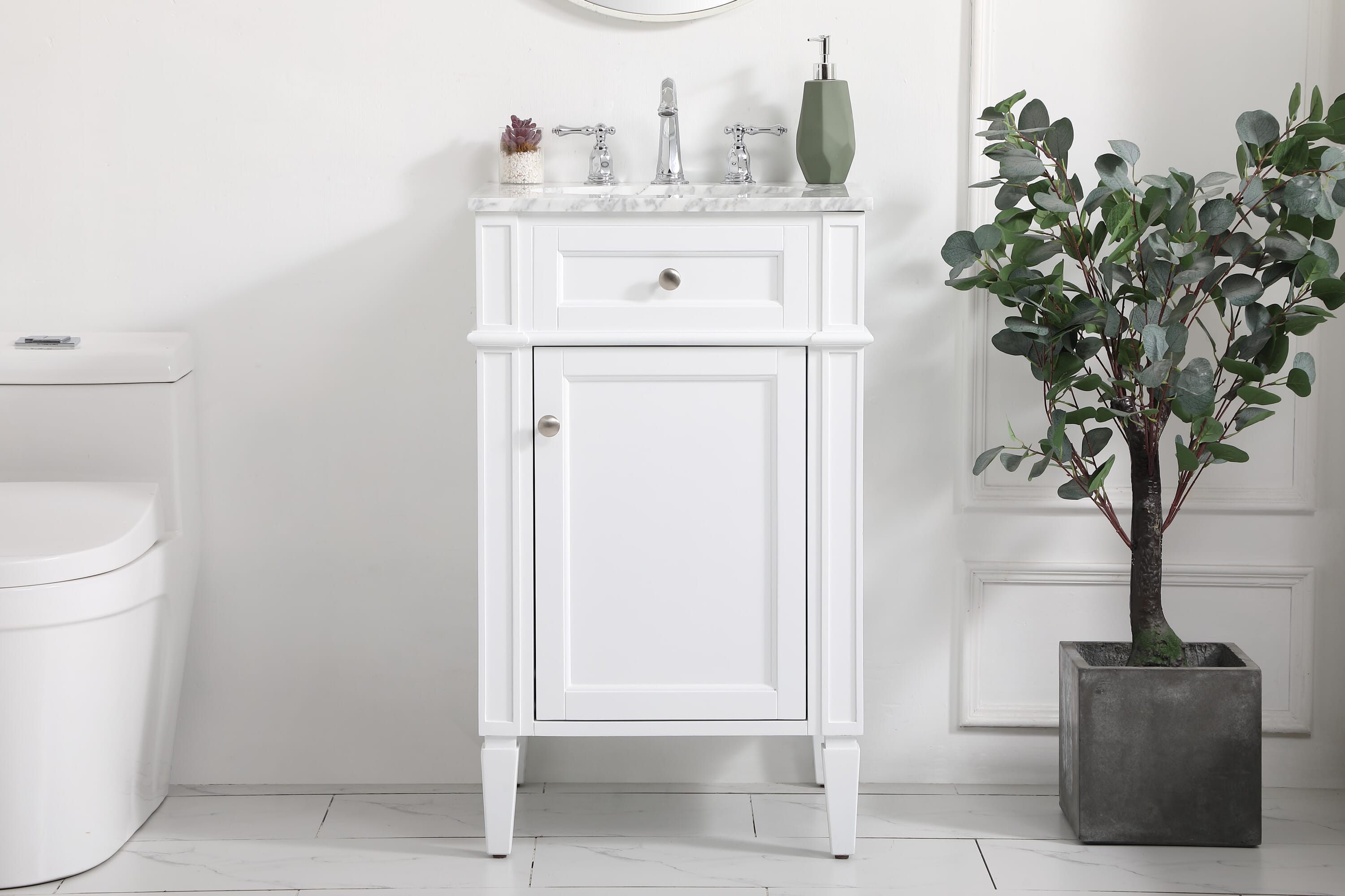 VF12521WH