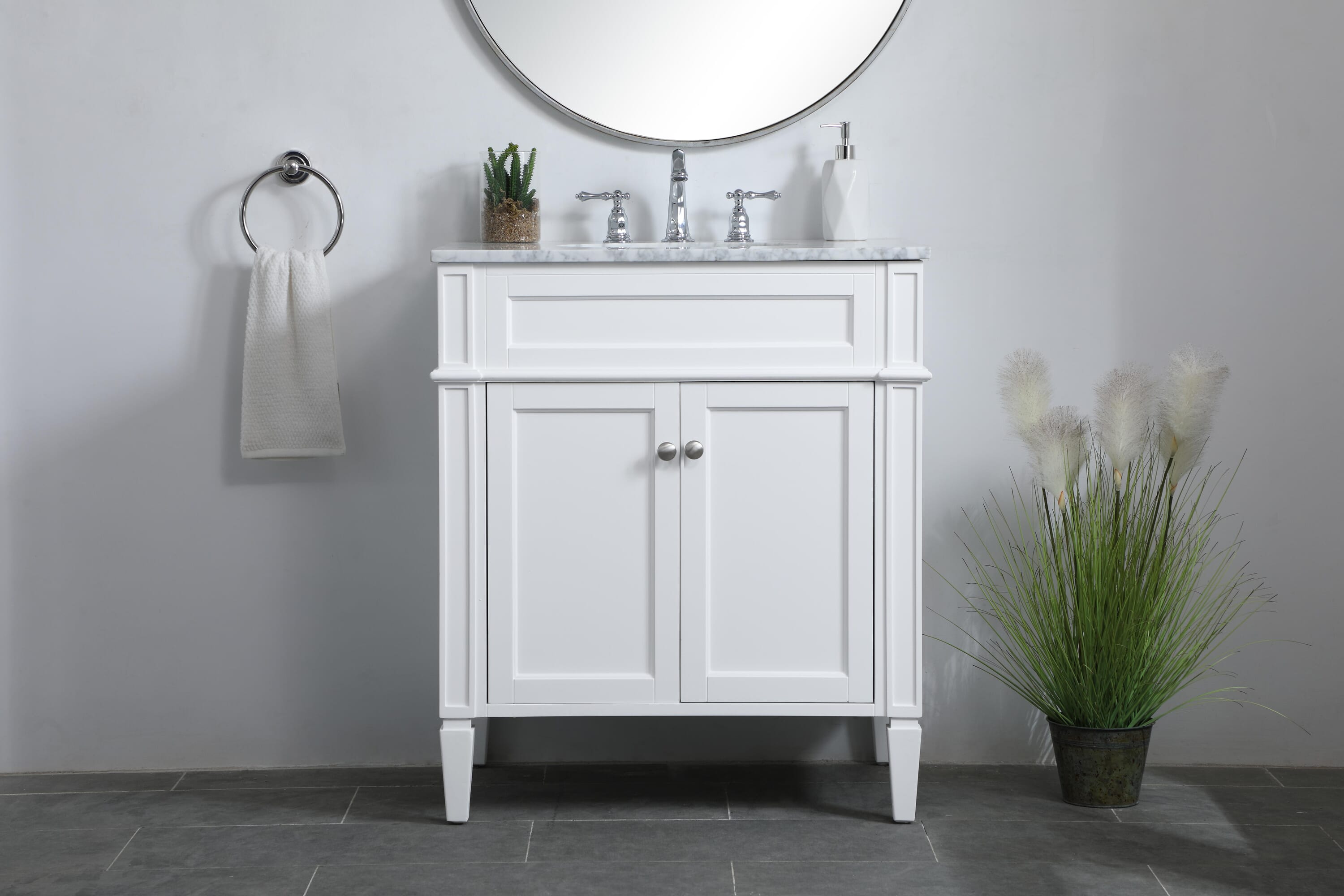 VF12530WH