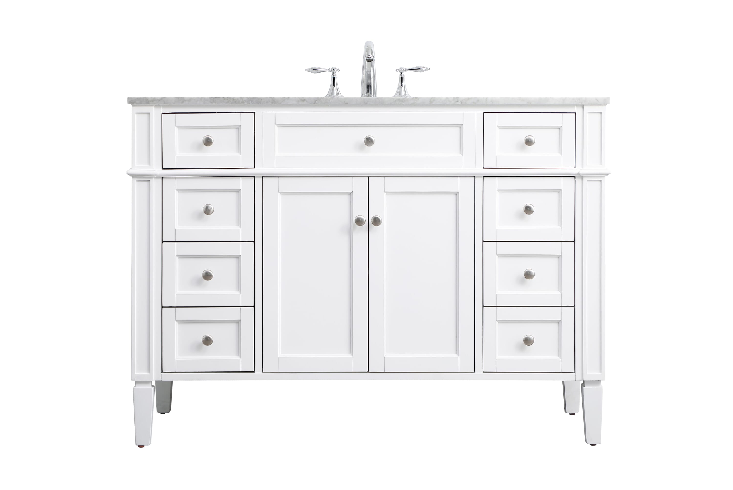 VF12548WH