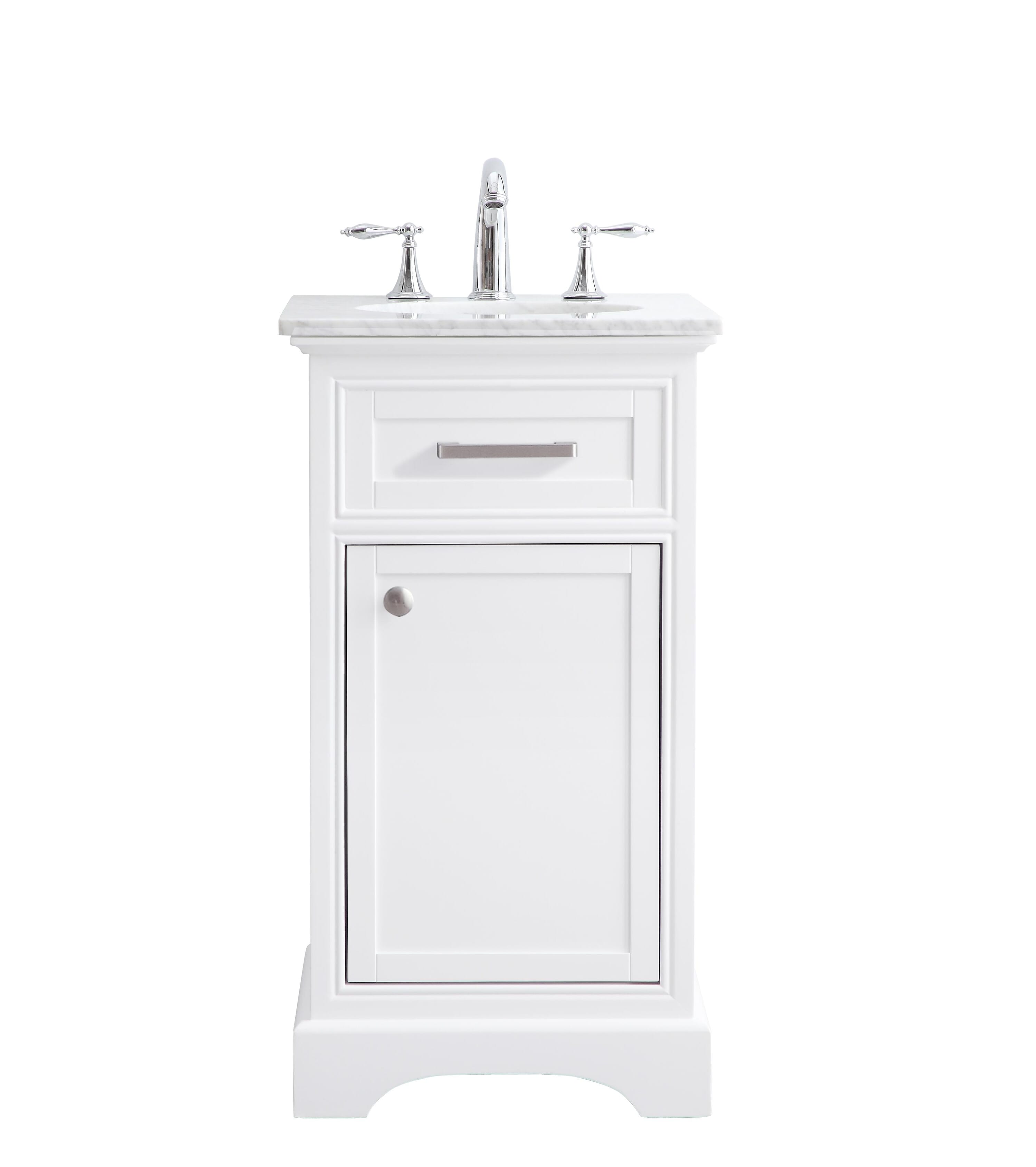VF15019WH