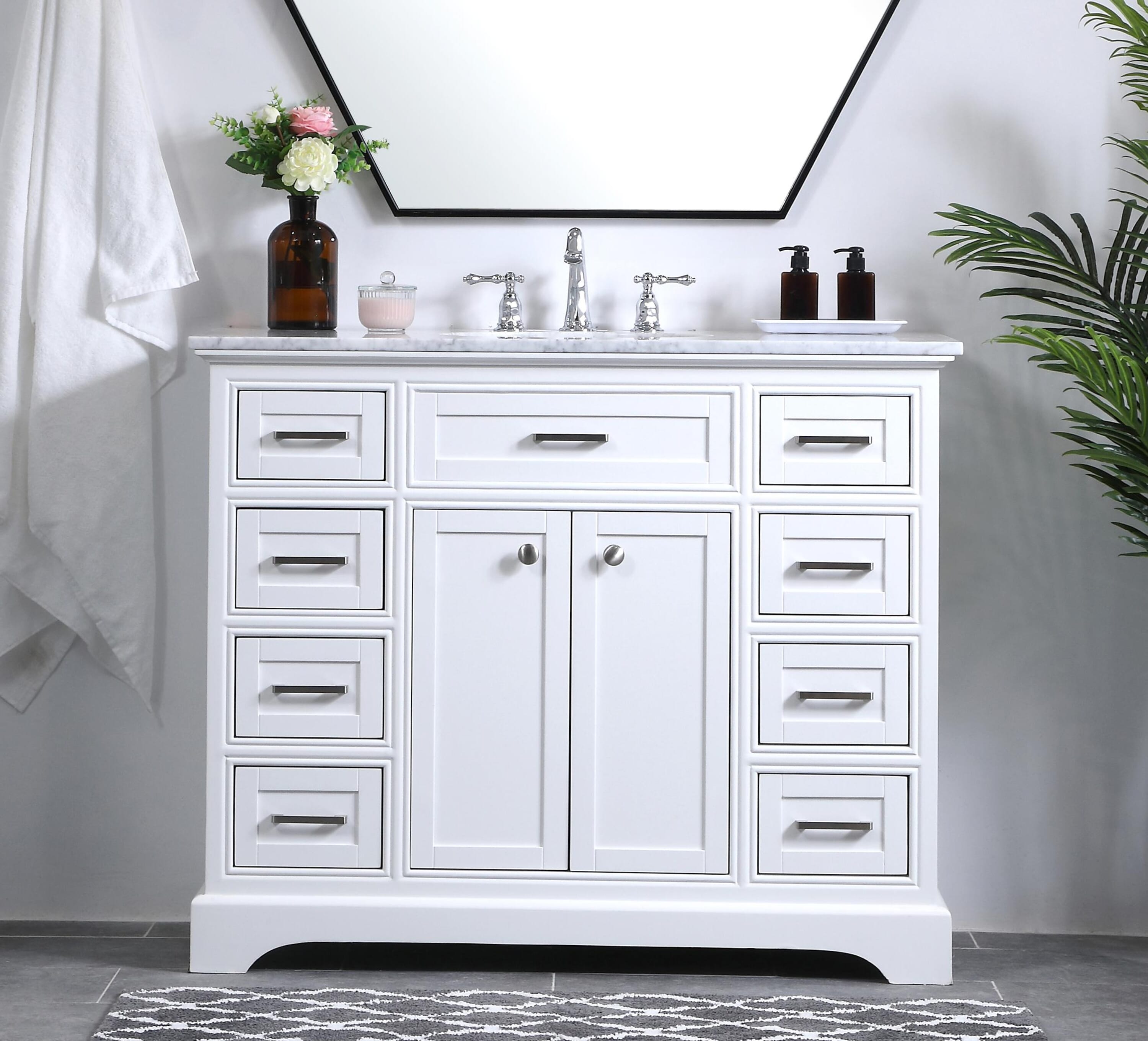 VF15042WH