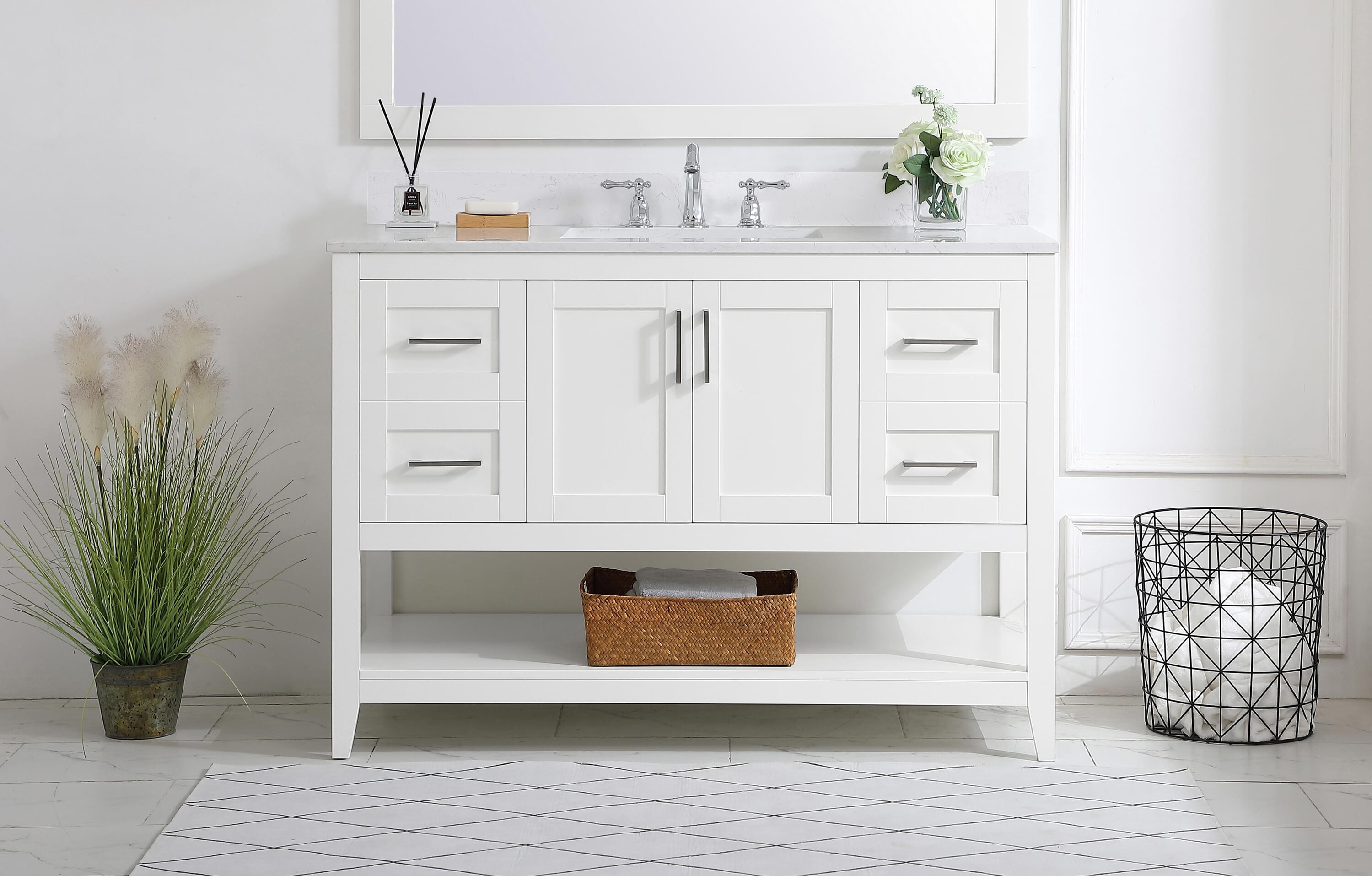 VF16048WH-BS