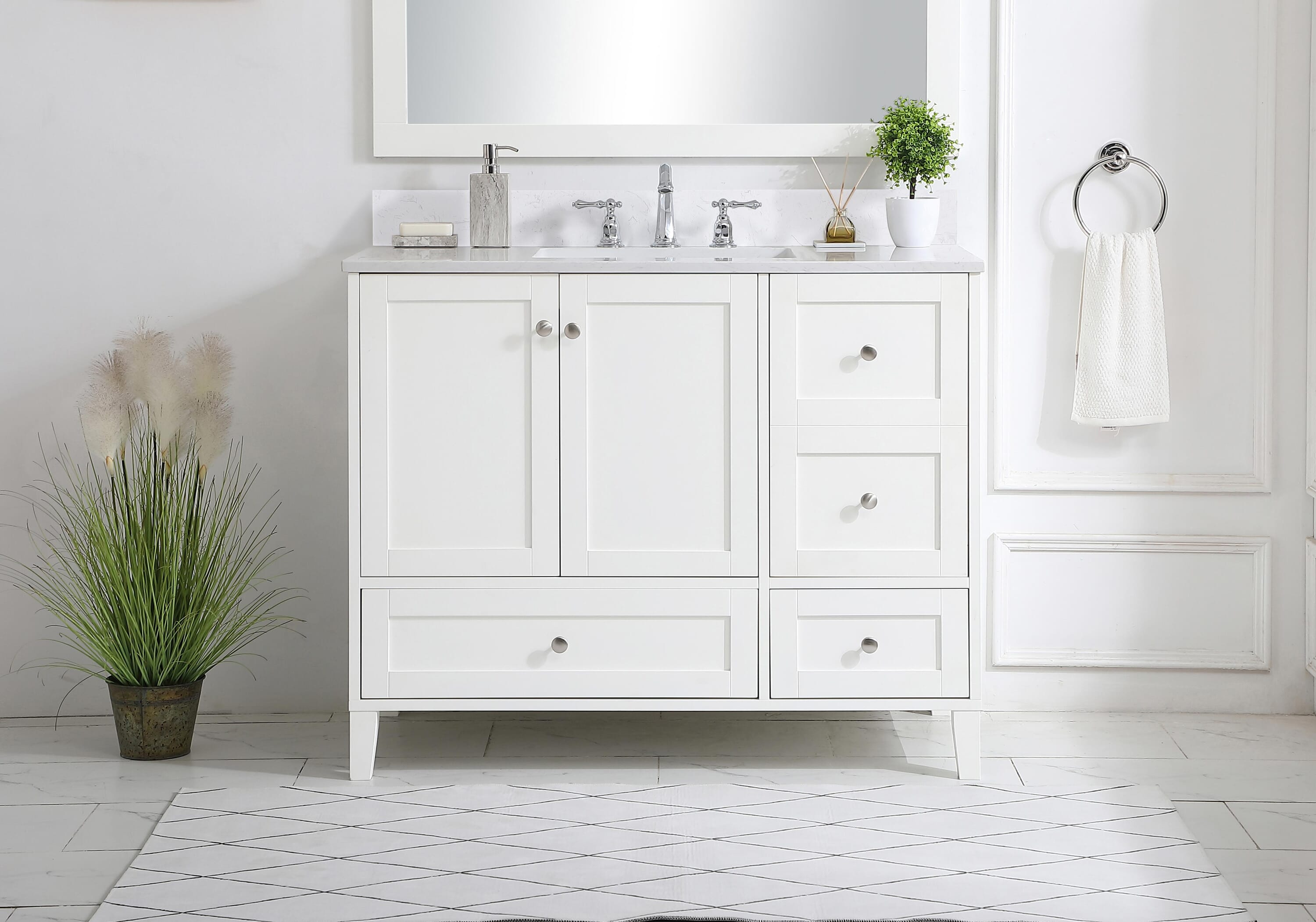 VF18042WH-BS