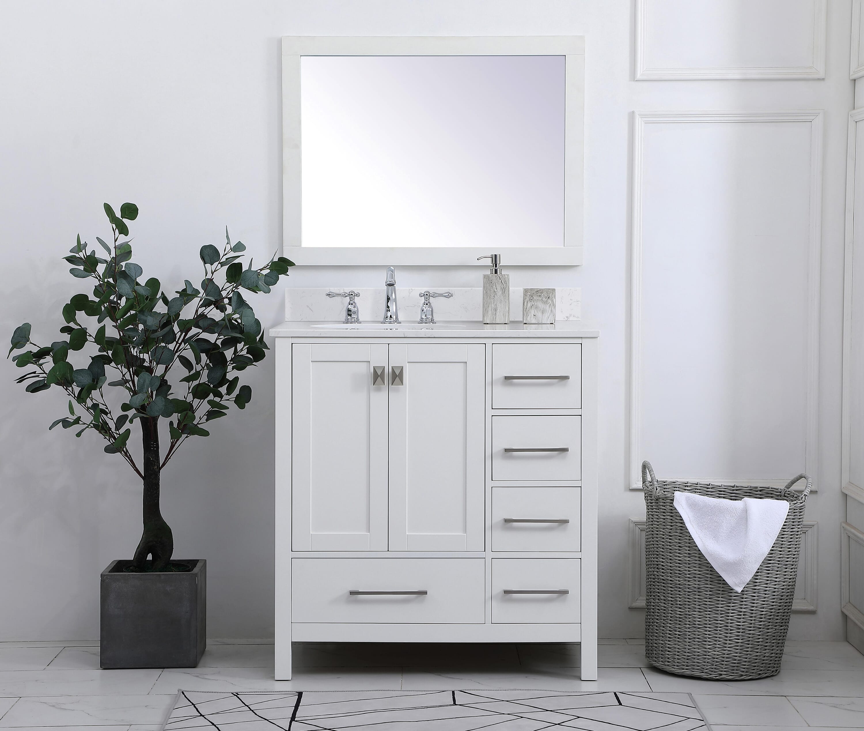 VF18832WH-BS