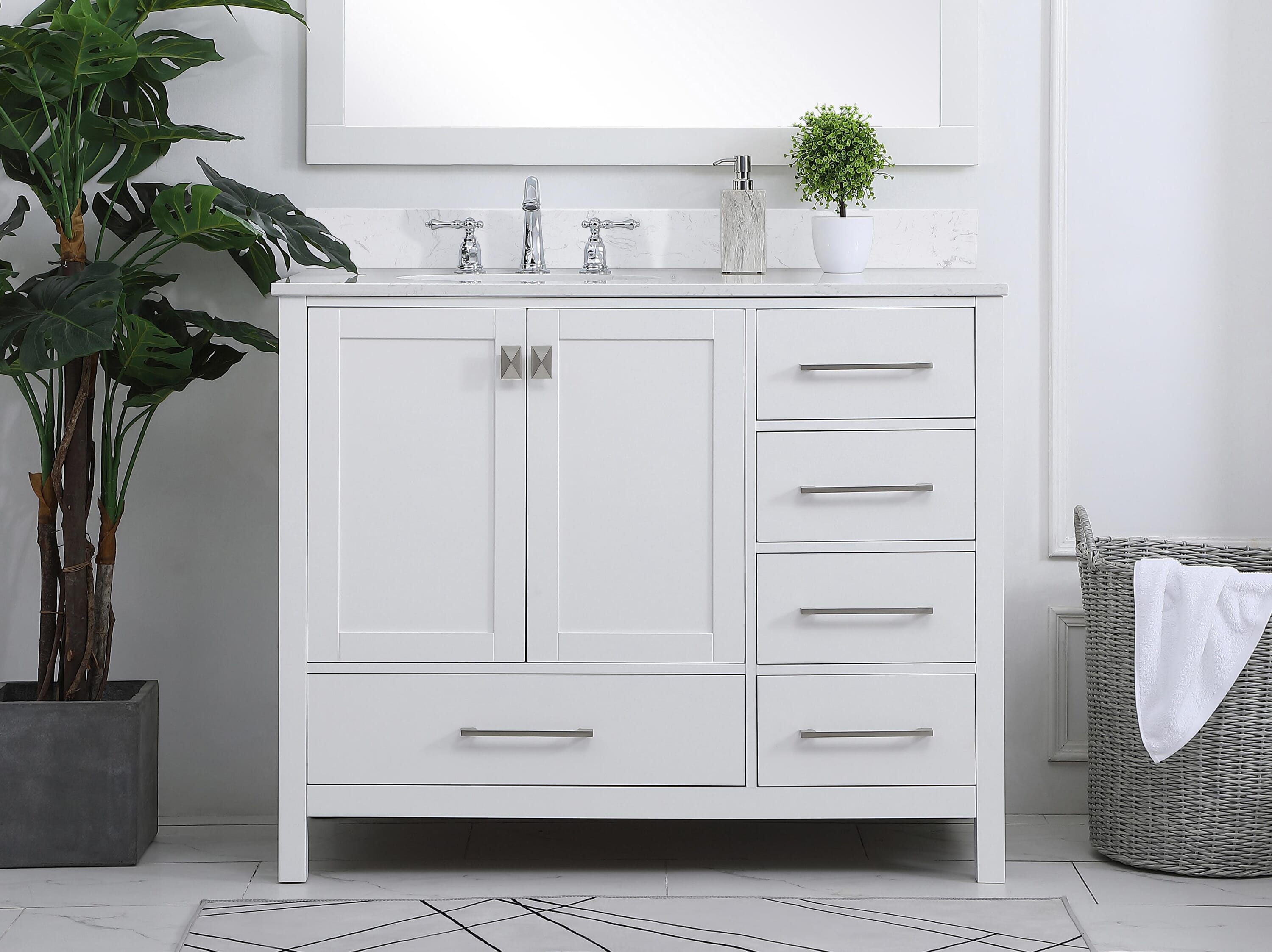 VF18842WH-BS